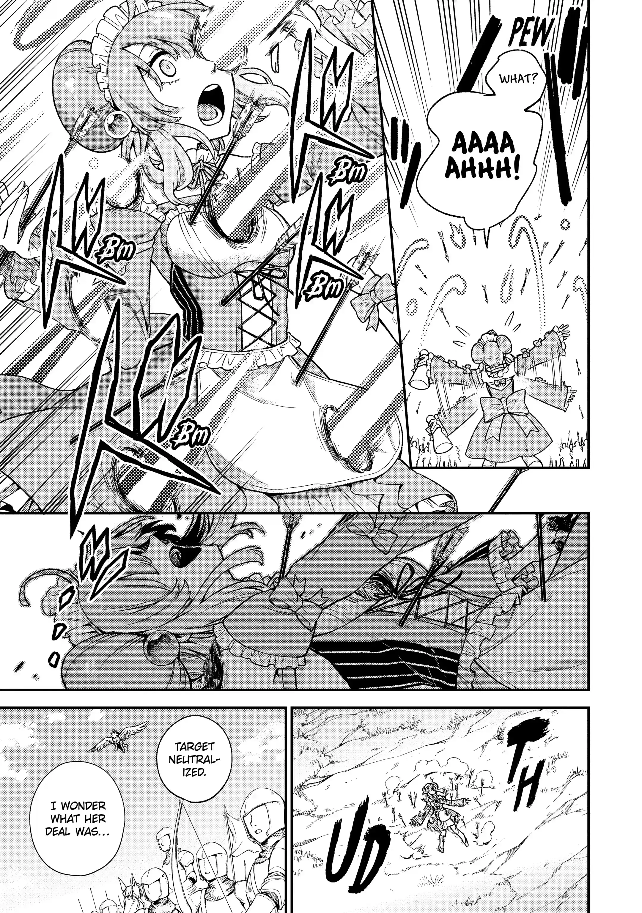 Page 7 of Chapter 6.1