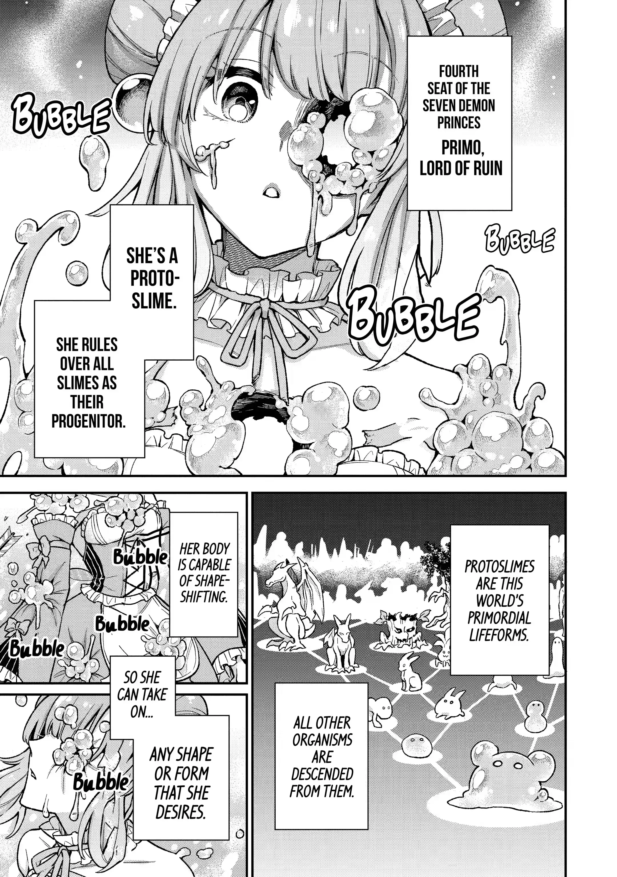 Page 9 of Chapter 6.1