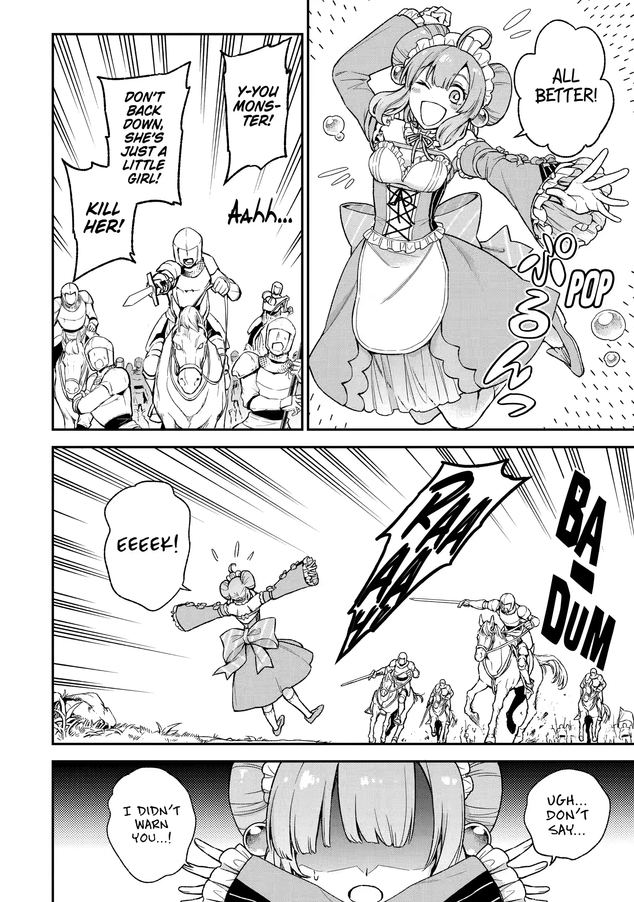 Page 10 of Chapter 6.1
