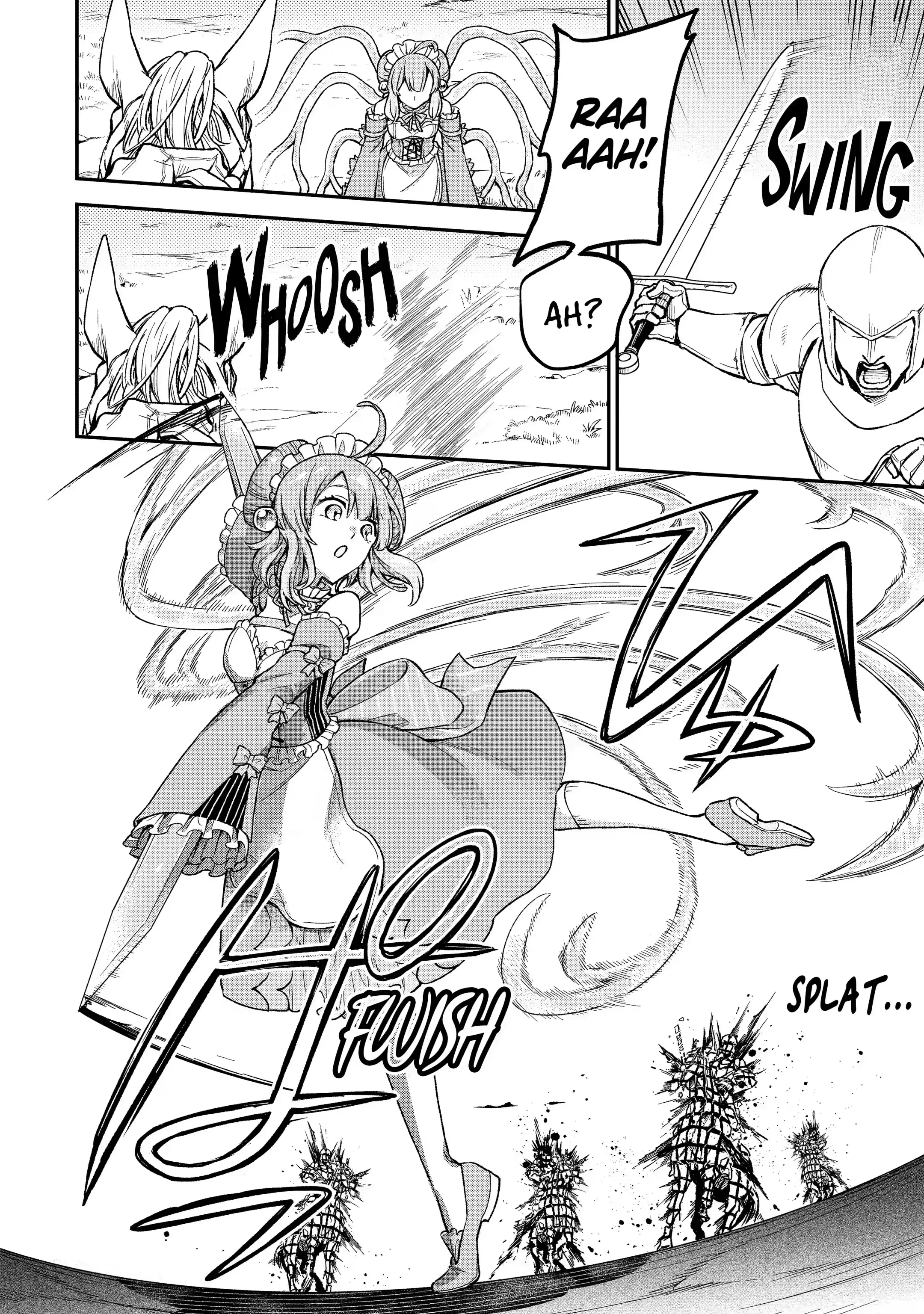 Page 12 of Chapter 6.1