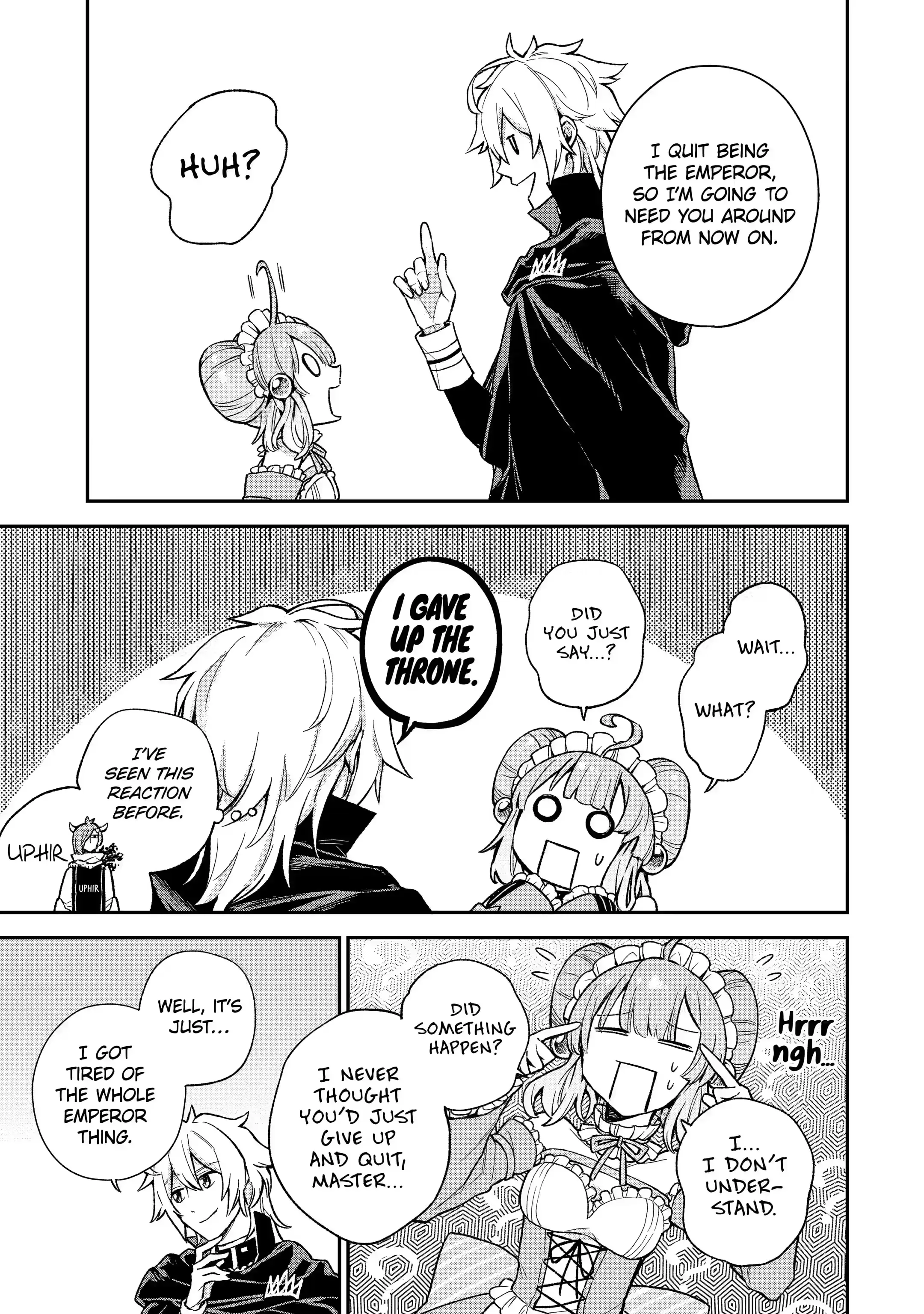 Page 2 of Chapter 6.3