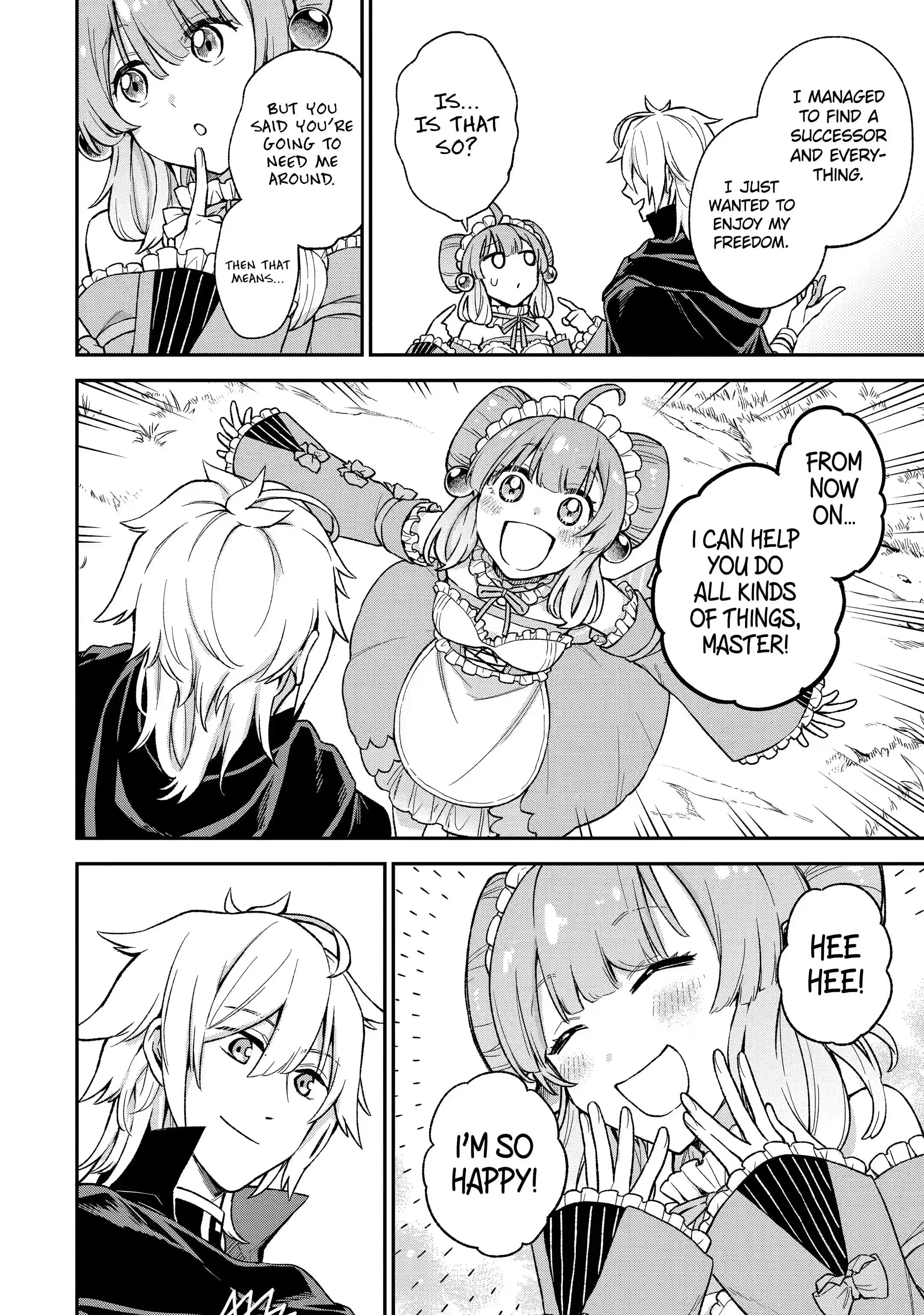 Page 3 of Chapter 6.3