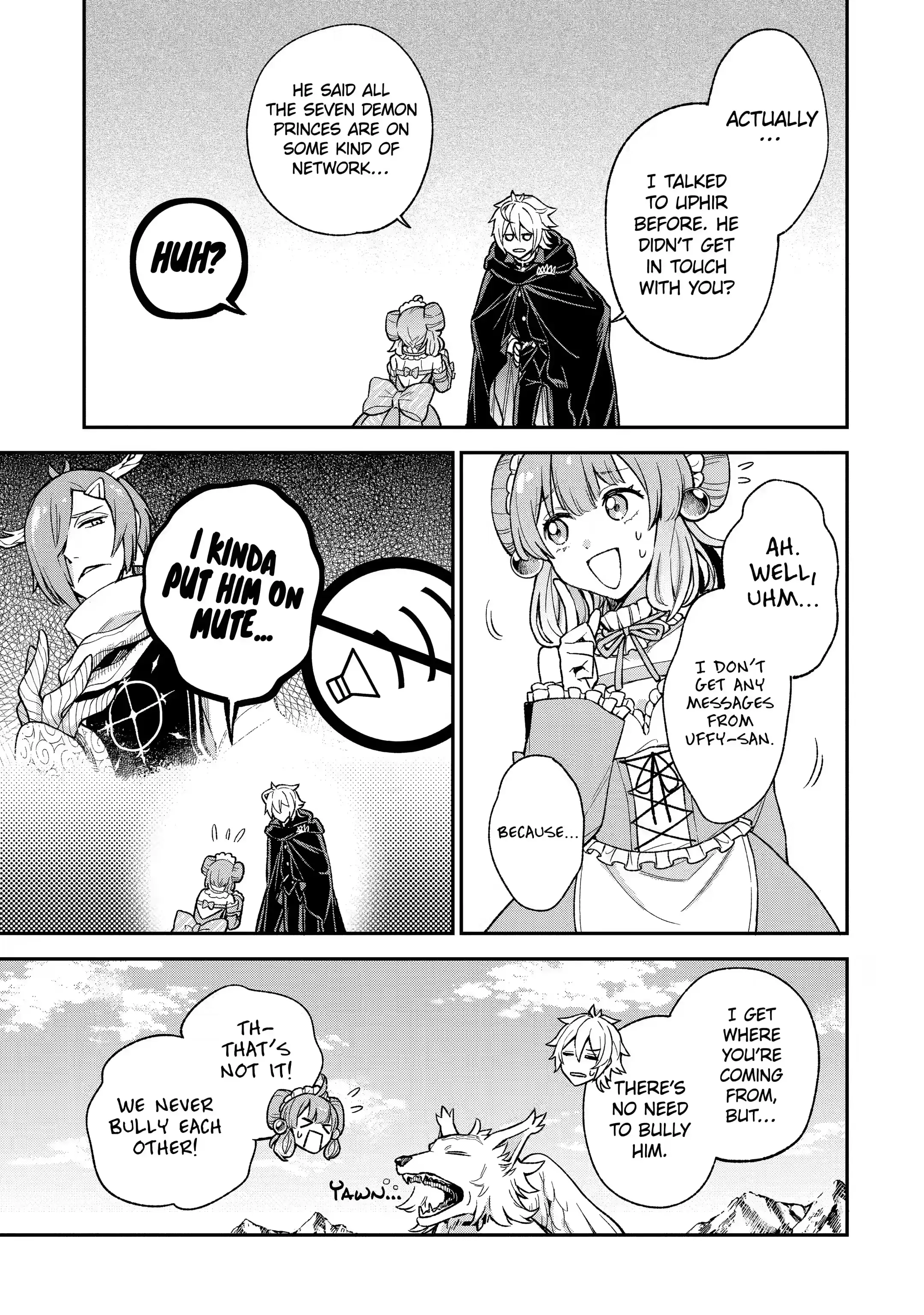 Page 4 of Chapter 6.3