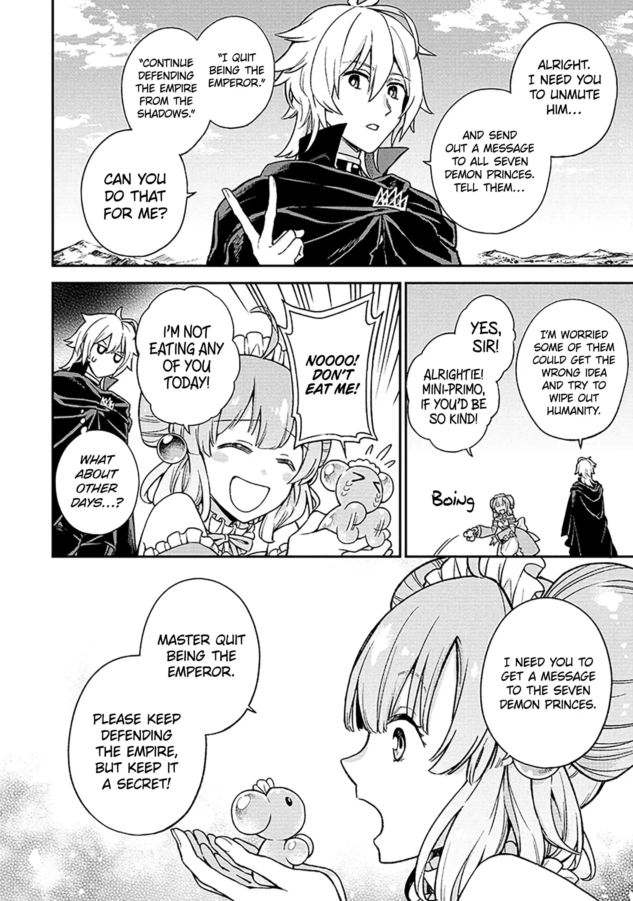 Page 5 of Chapter 6.3