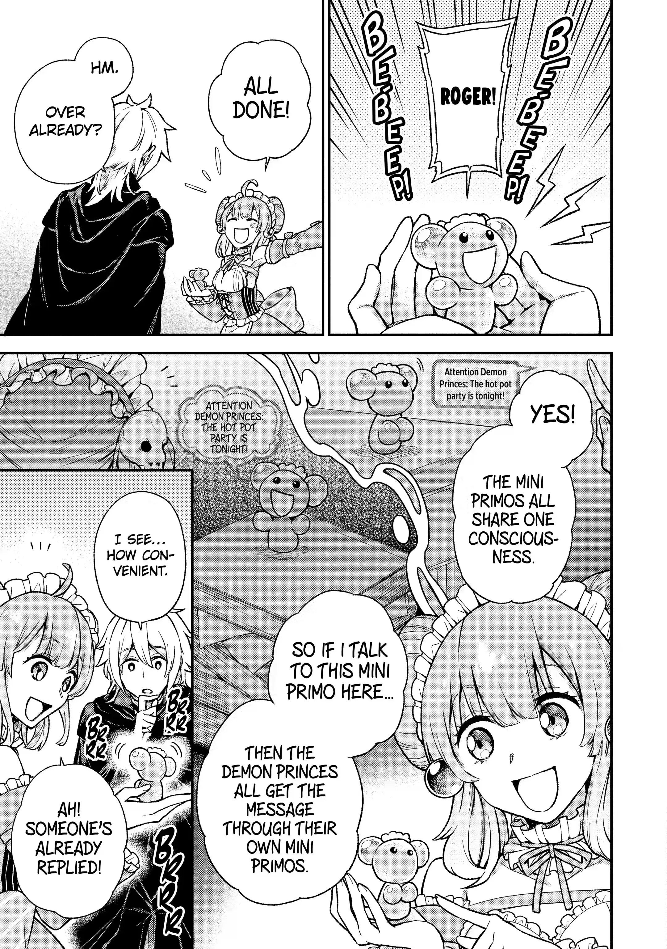Page 6 of Chapter 6.3