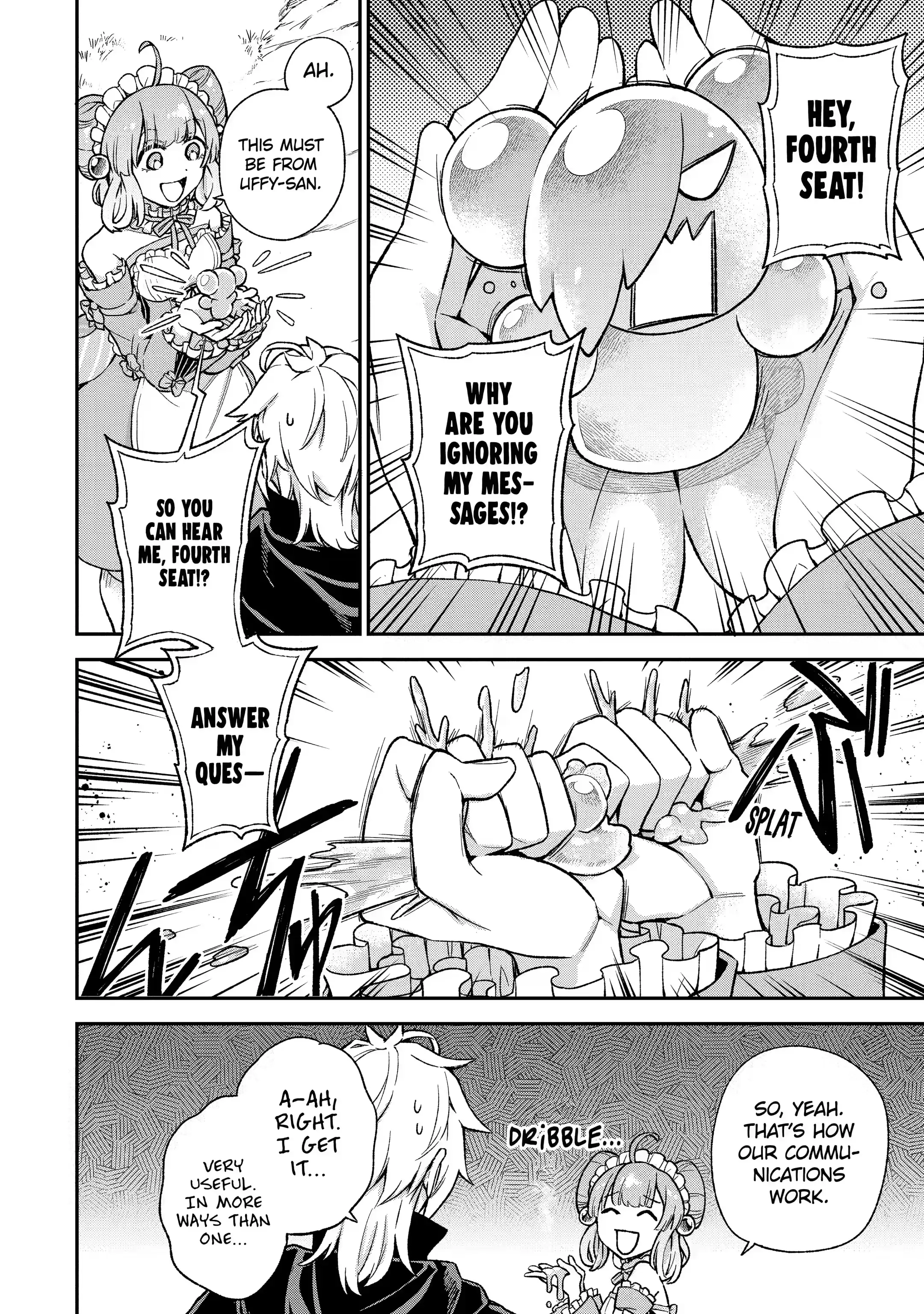 Page 7 of Chapter 6.3