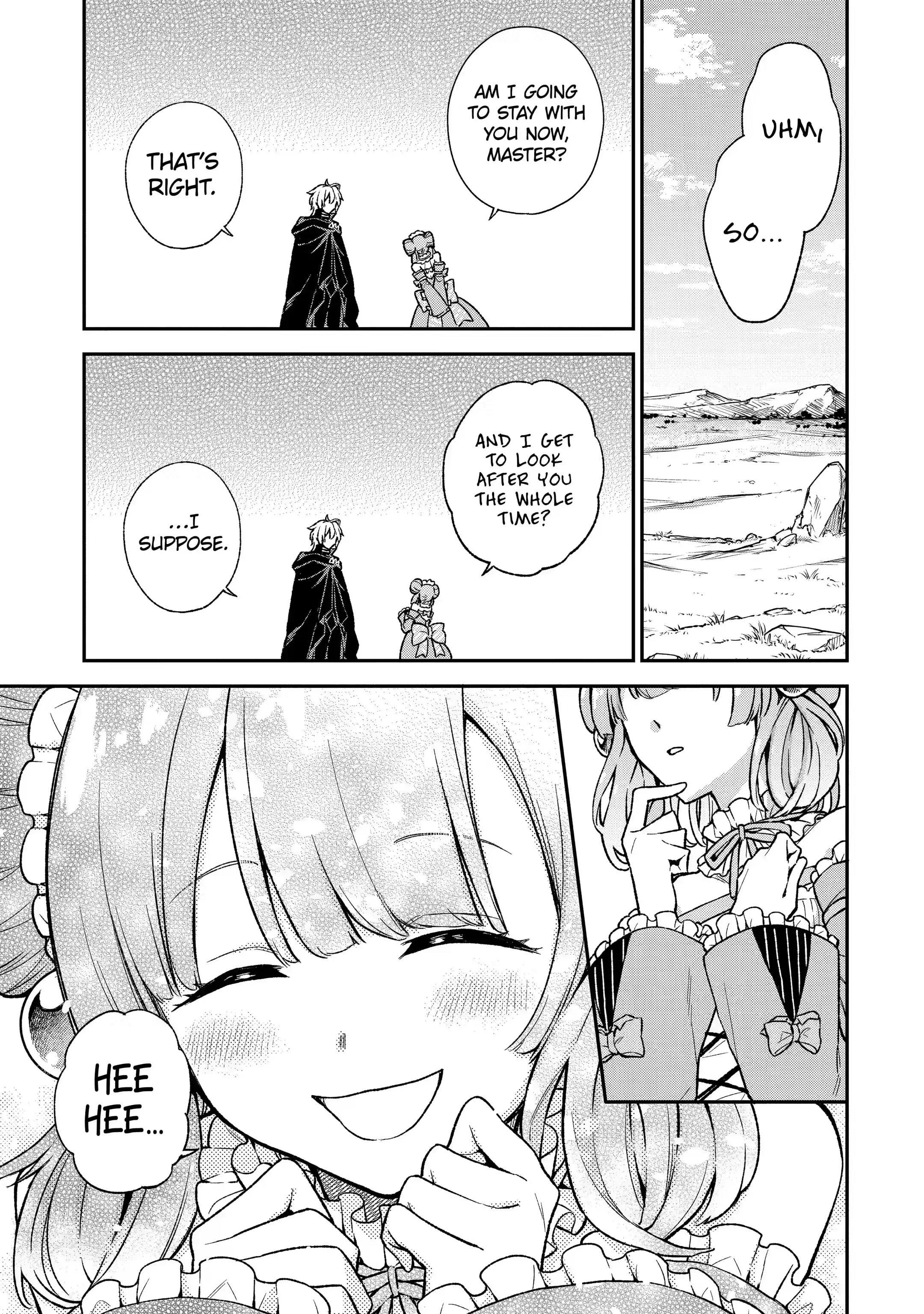Page 8 of Chapter 6.3