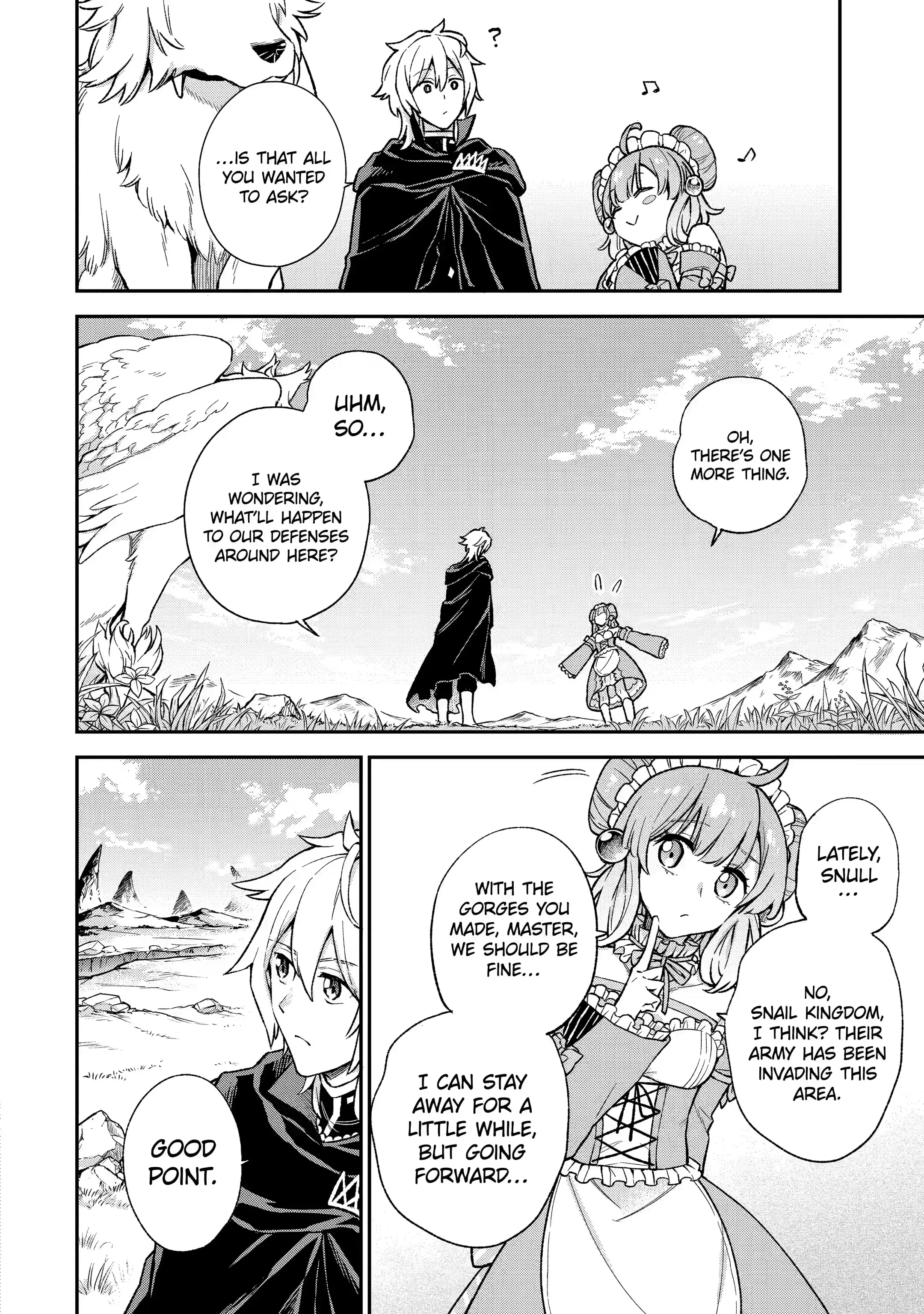 Page 9 of Chapter 6.3