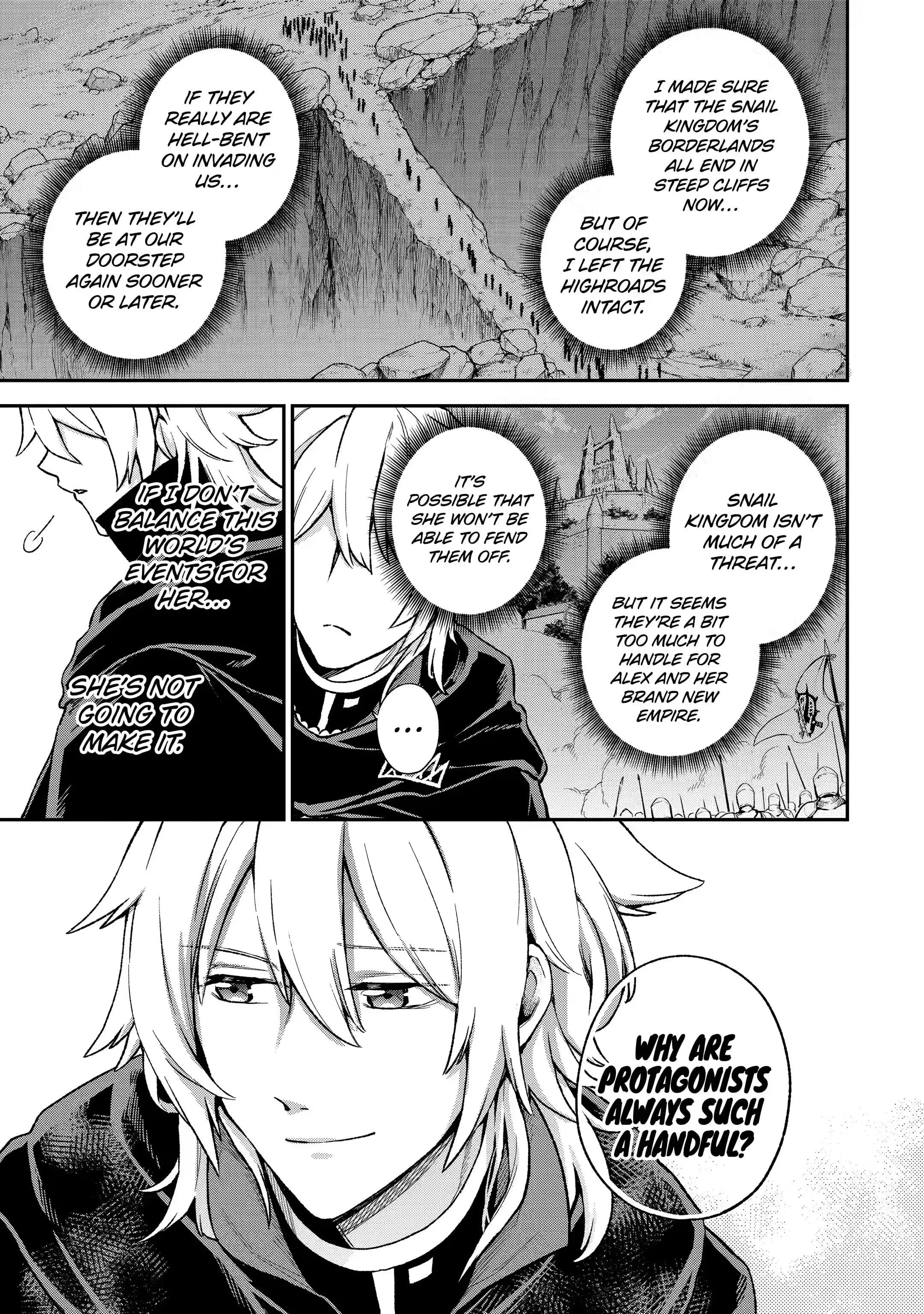 Page 10 of Chapter 6.3