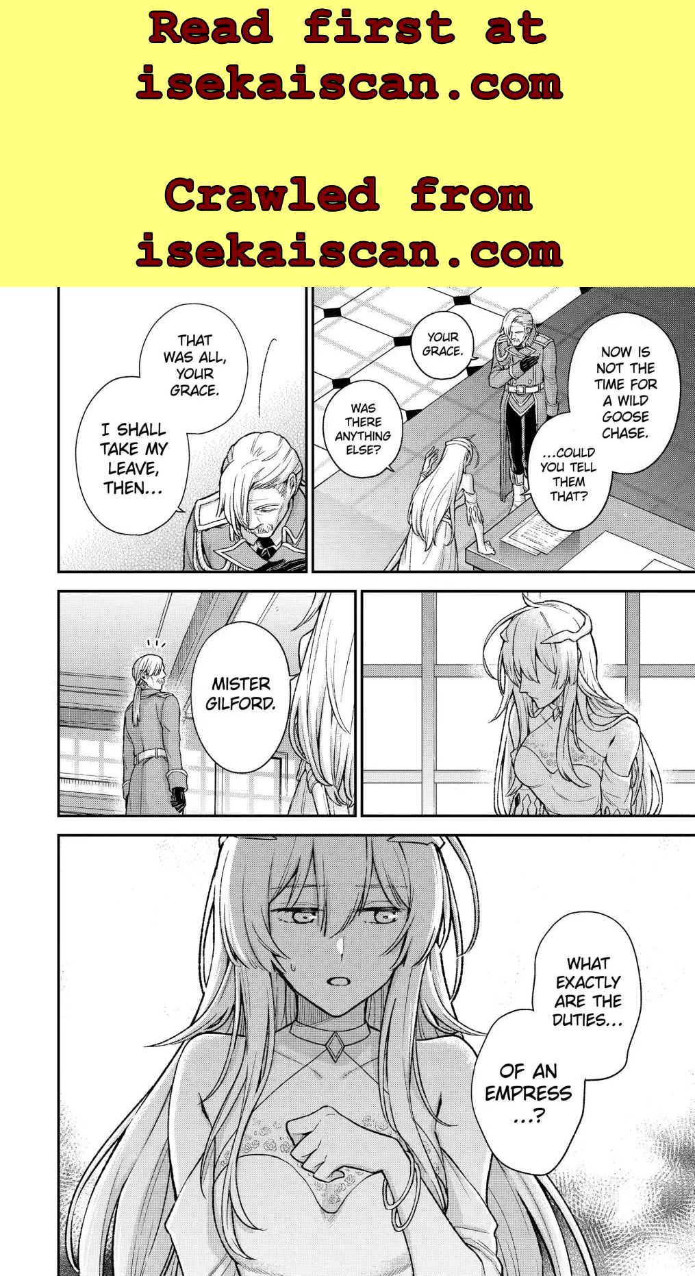 Page 1 of Chapter 7.3