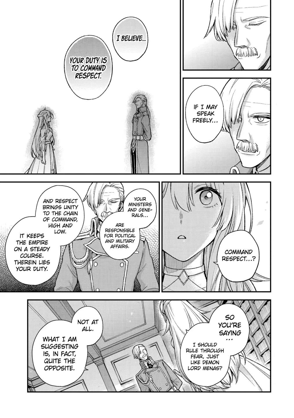 Page 2 of Chapter 7.3