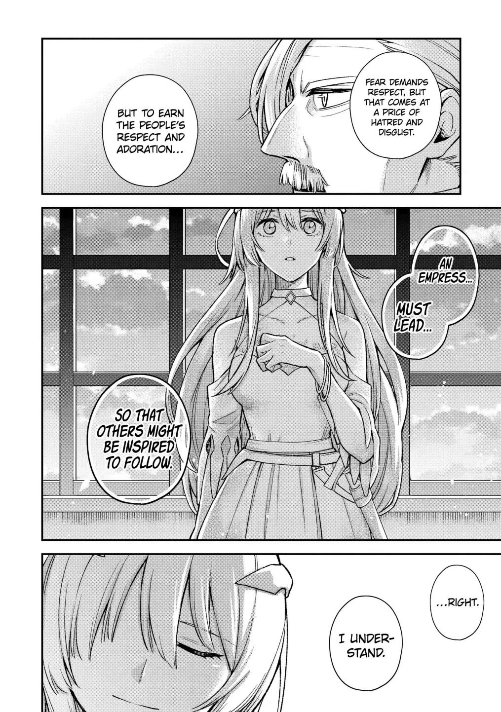 Page 3 of Chapter 7.3