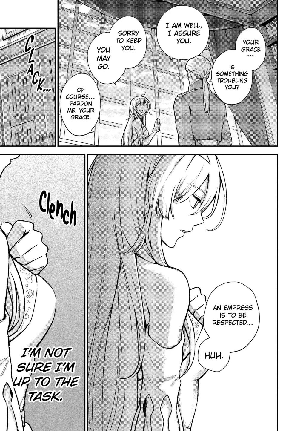 Page 4 of Chapter 7.3