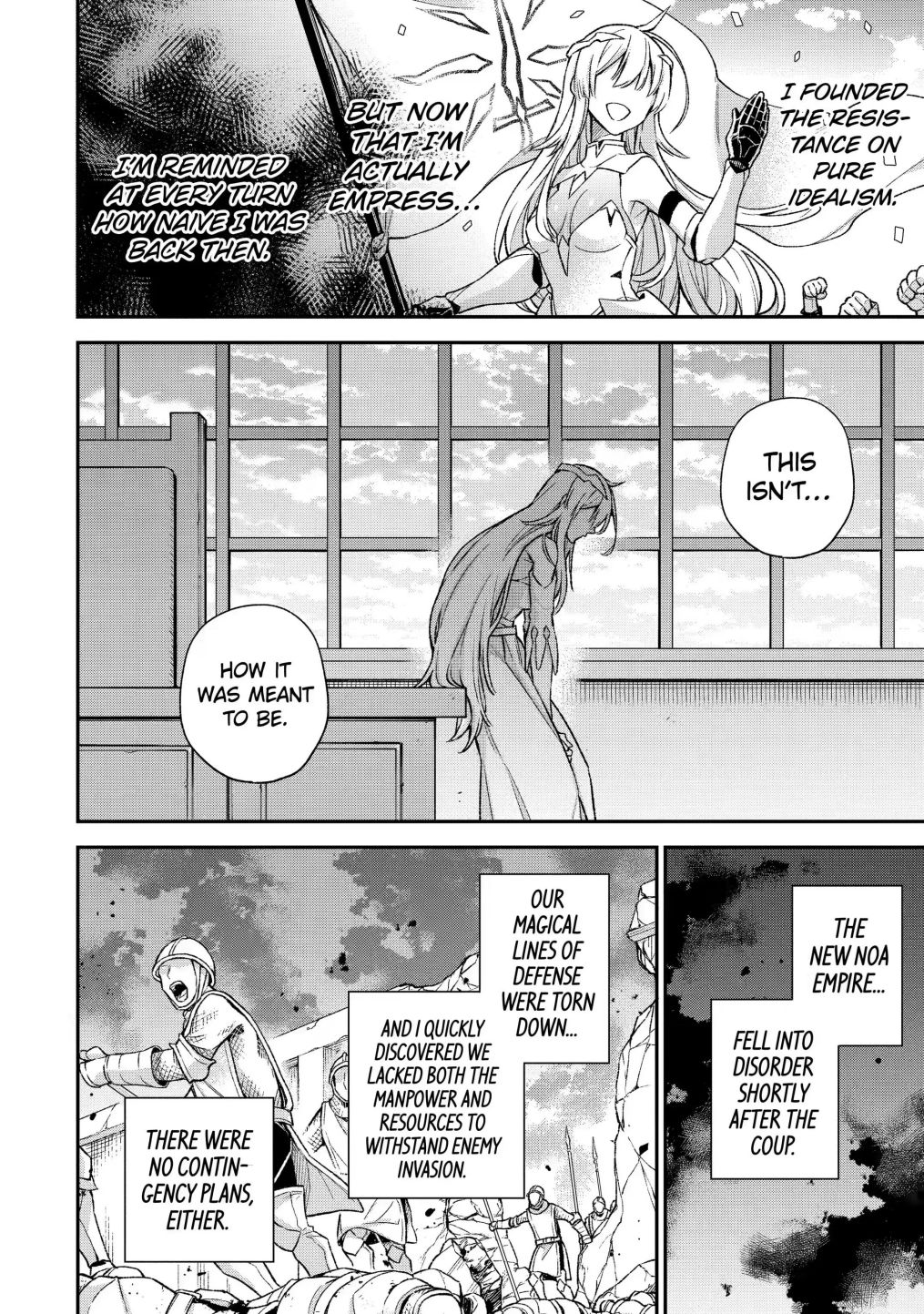 Page 5 of Chapter 7.3