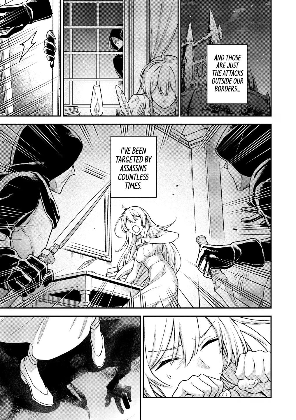Page 6 of Chapter 7.3