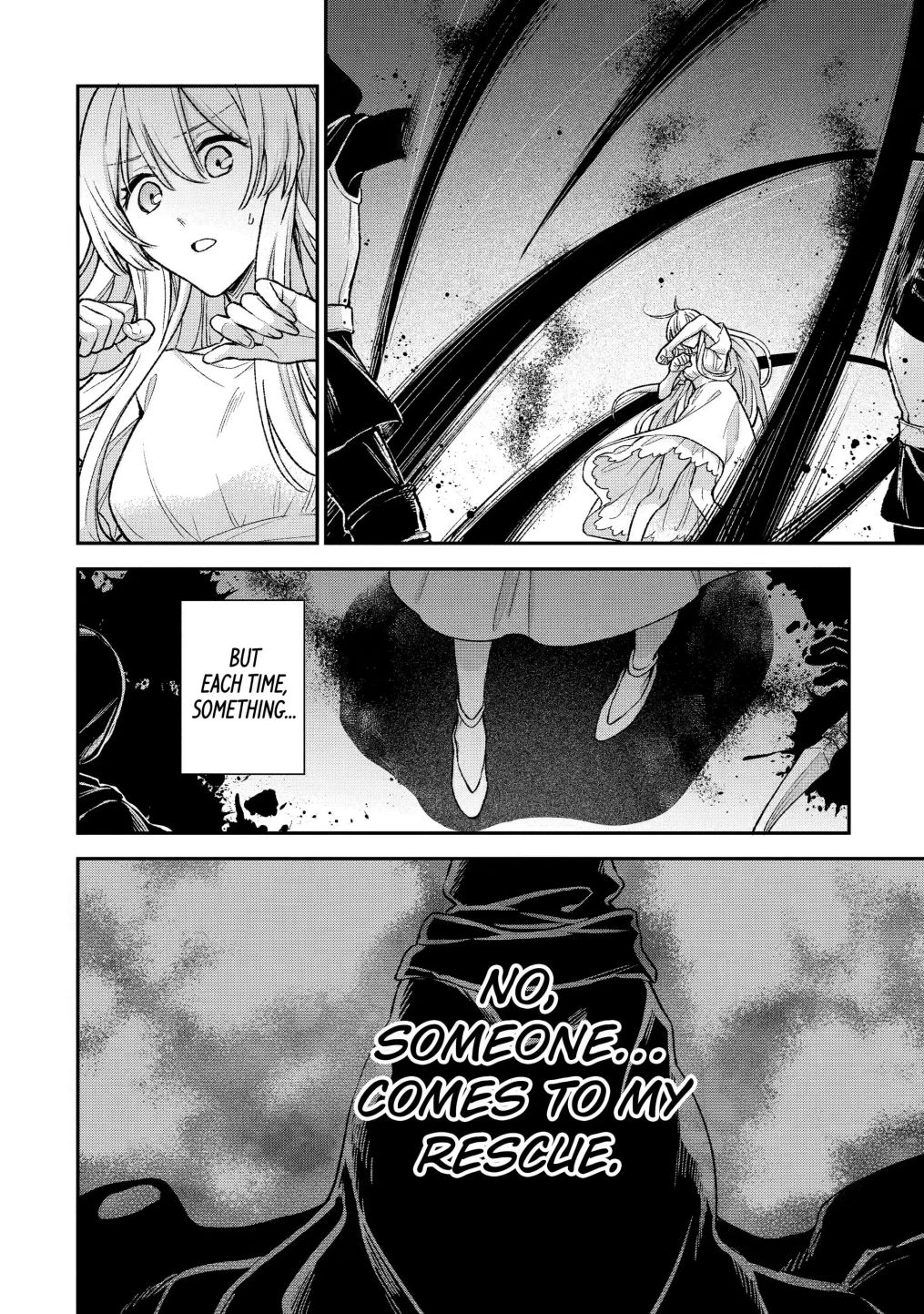 Page 7 of Chapter 7.3