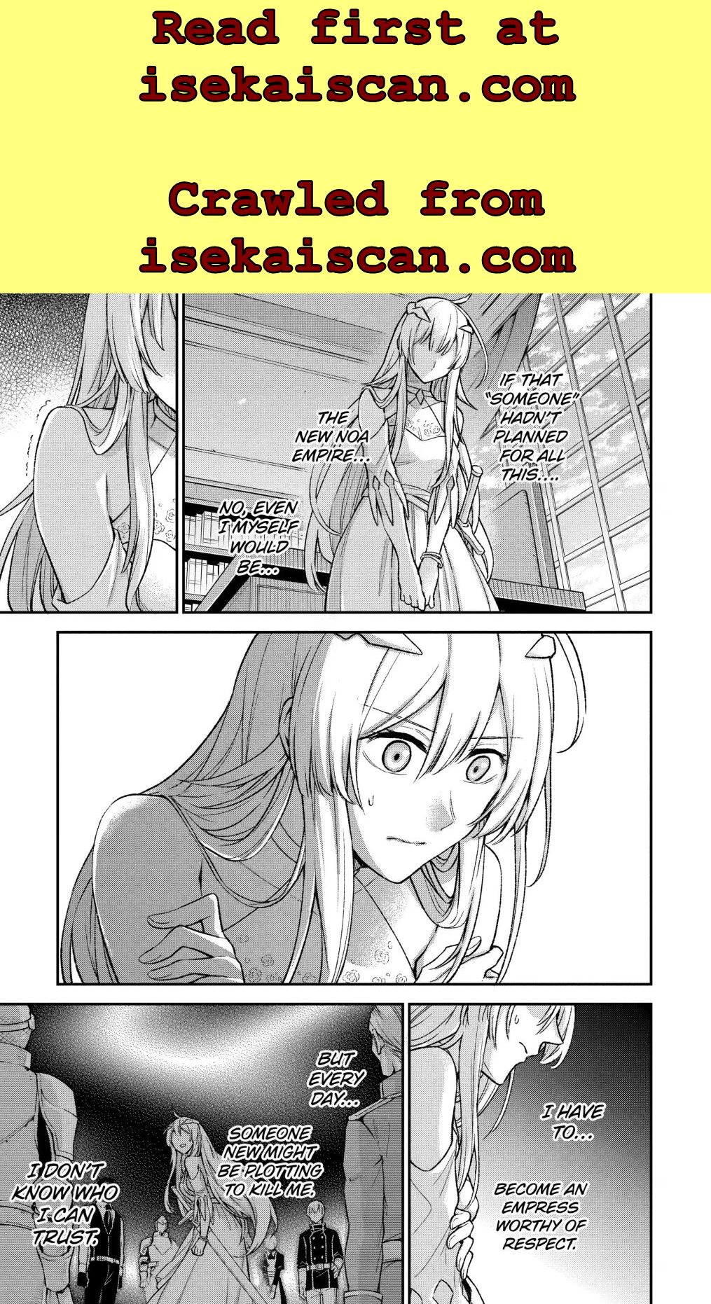 Page 8 of Chapter 7.3