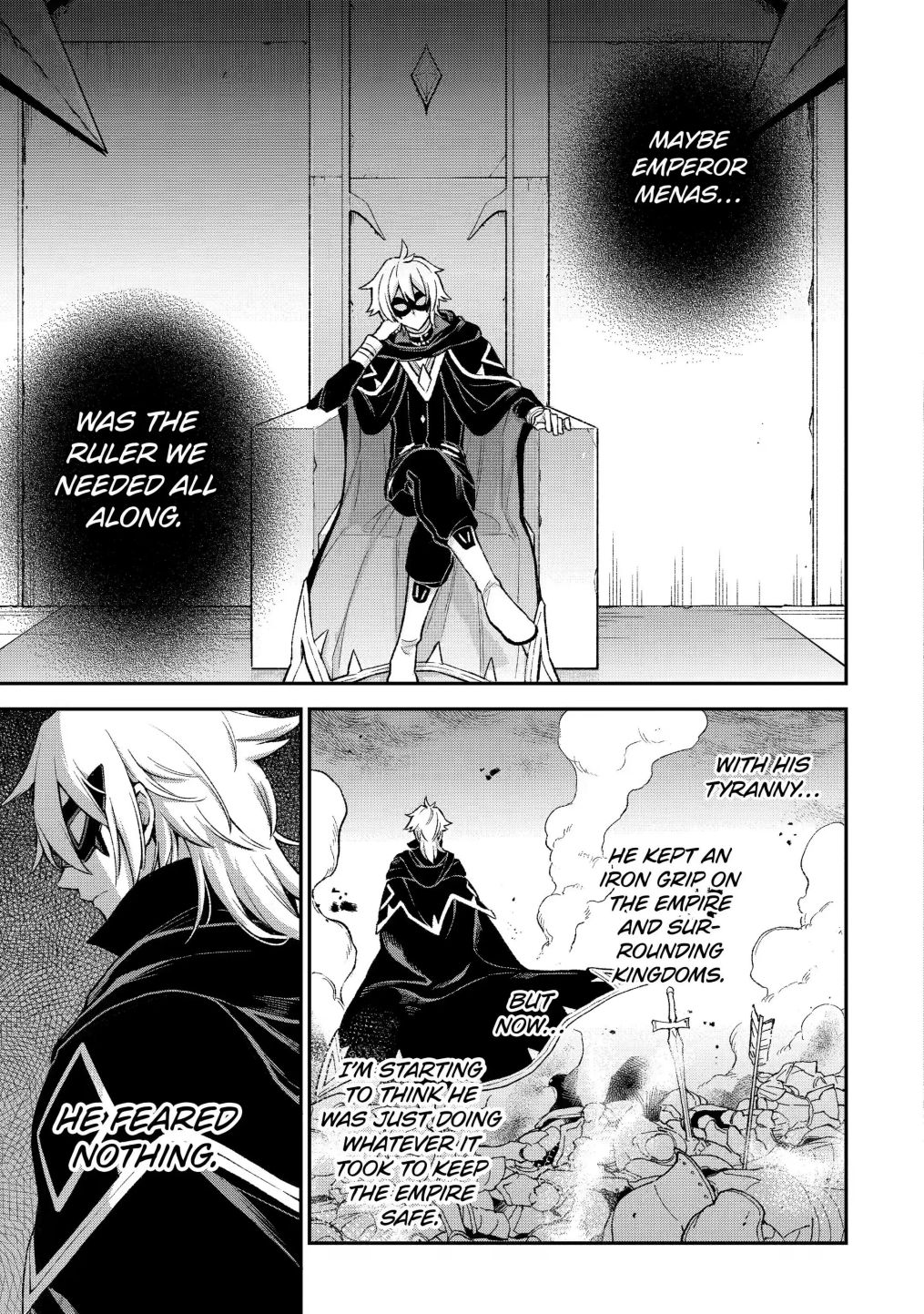 Page 10 of Chapter 7.3