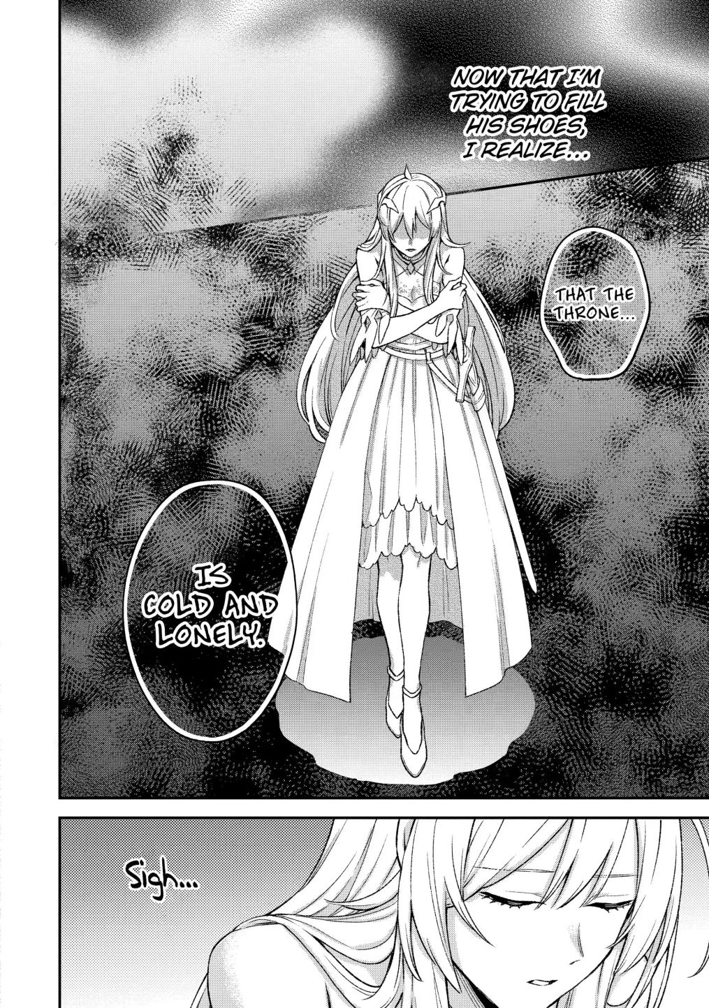 Page 11 of Chapter 7.3