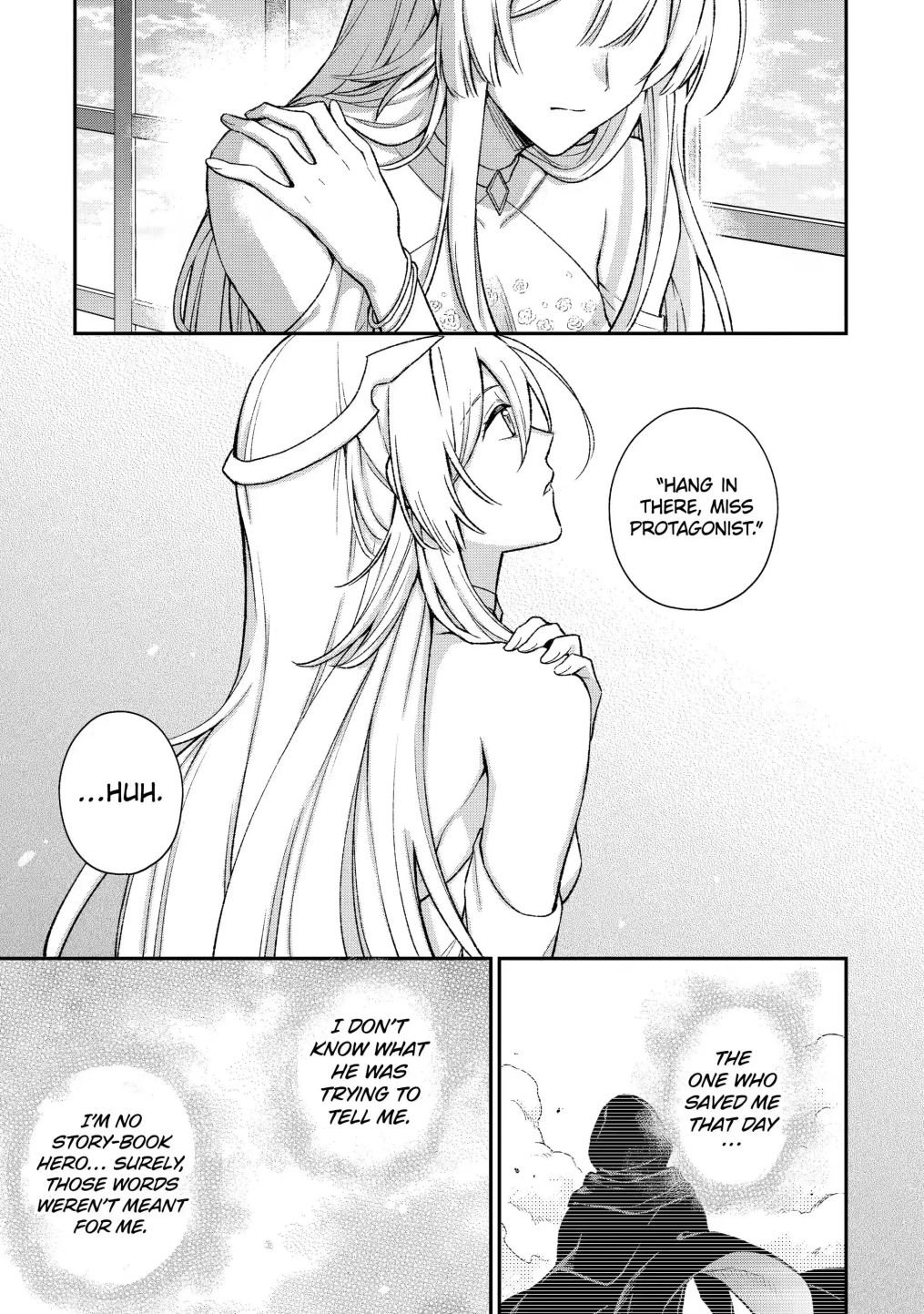 Page 12 of Chapter 7.3