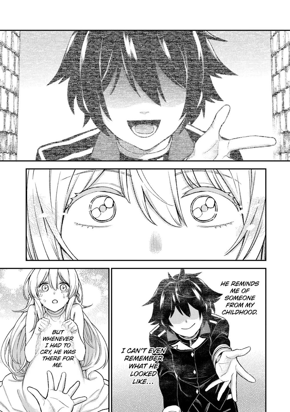 Page 14 of Chapter 7.3