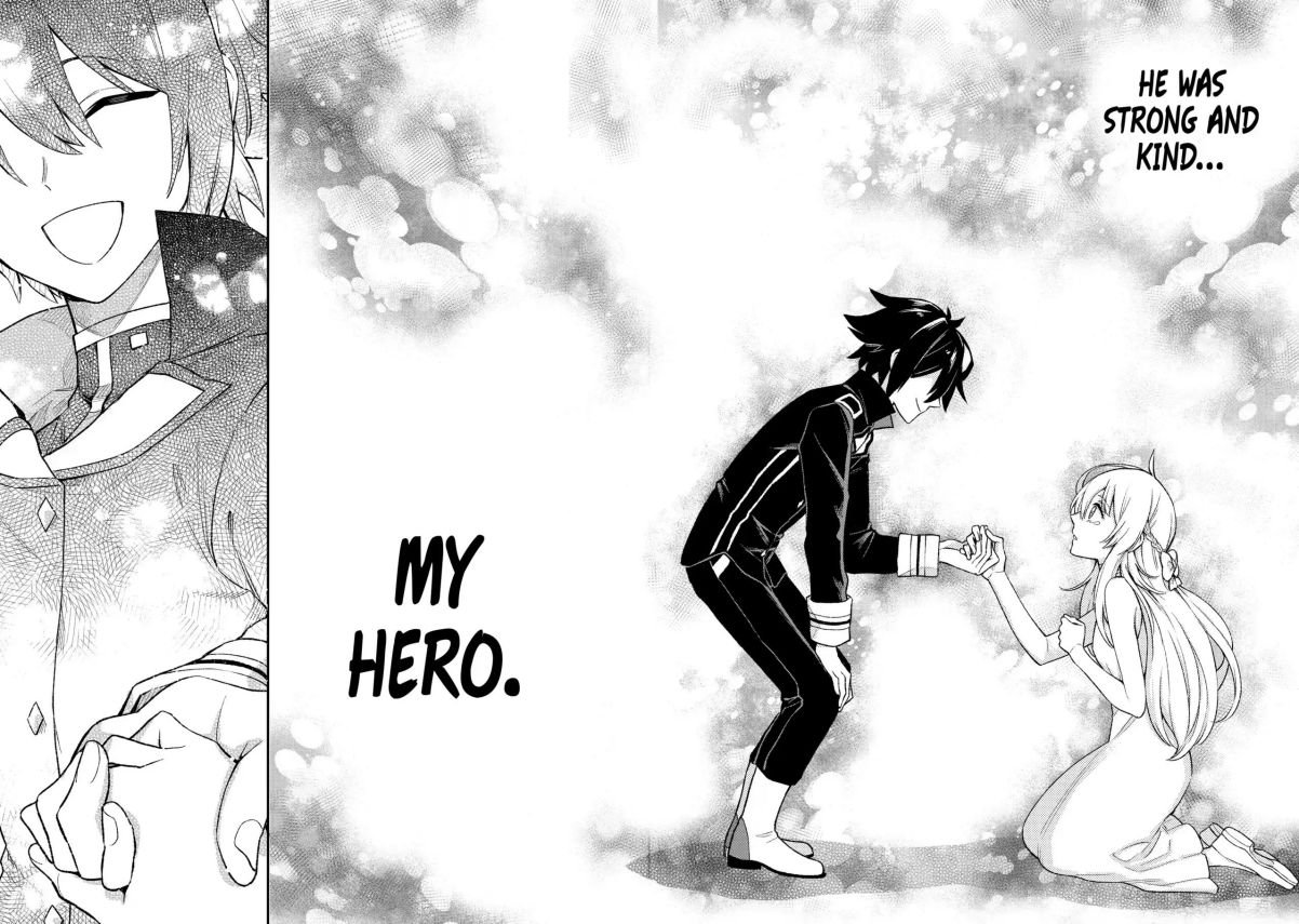 Page 15 of Chapter 7.3