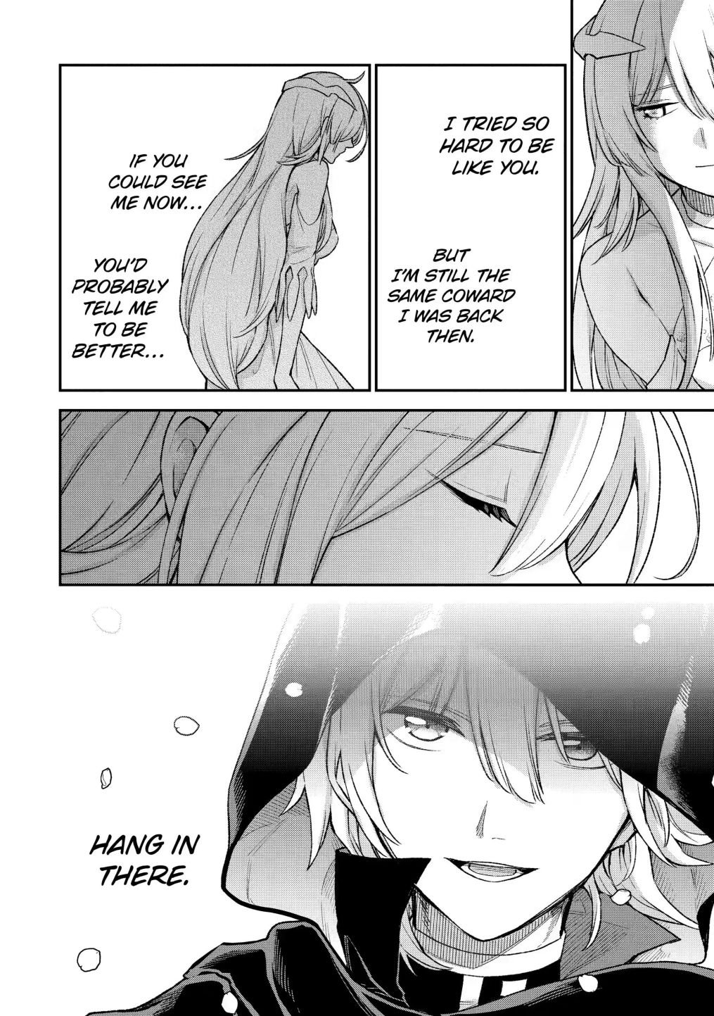 Page 16 of Chapter 7.3