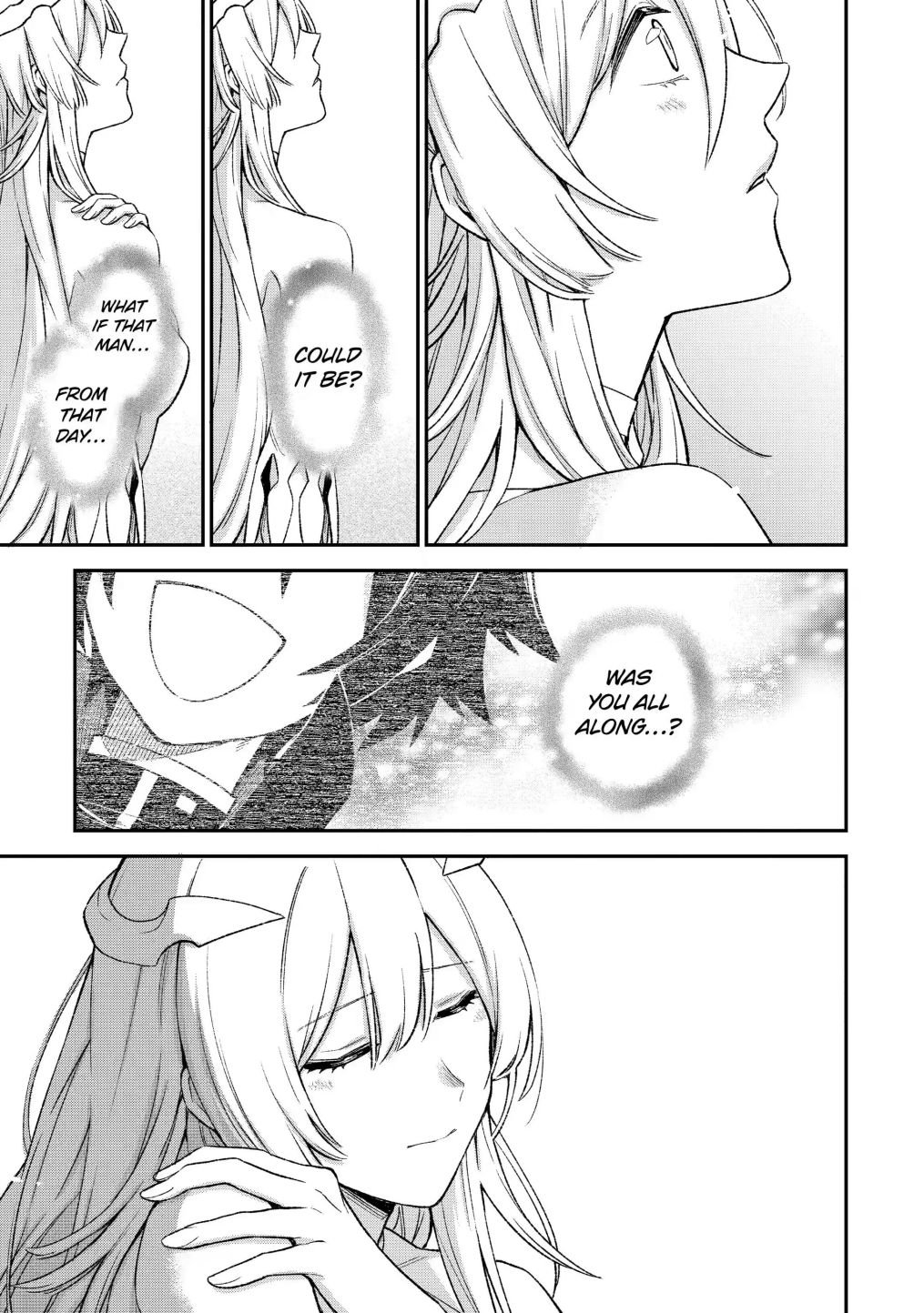 Page 17 of Chapter 7.3
