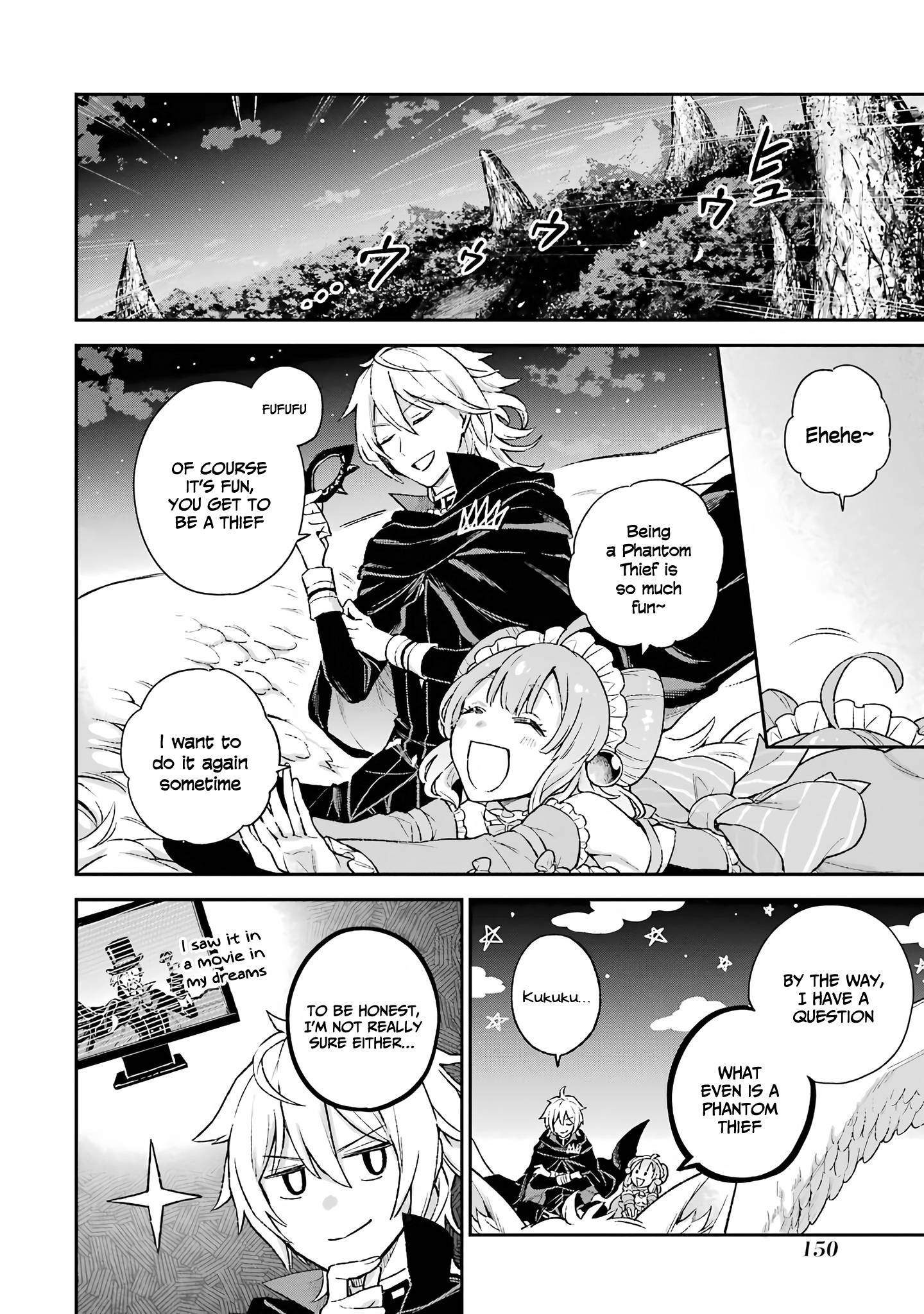 Page 2 of Chapter 7.2