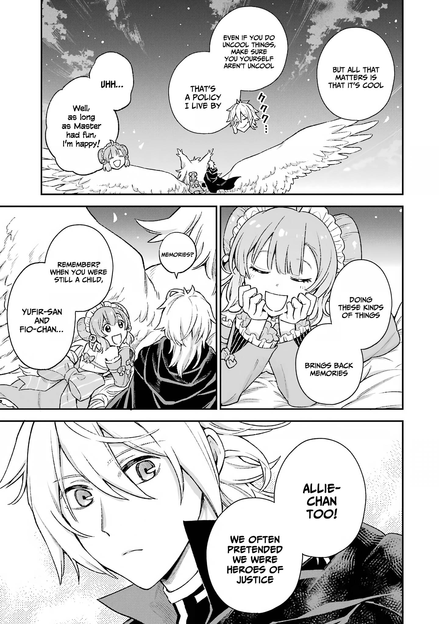 Page 3 of Chapter 7.2