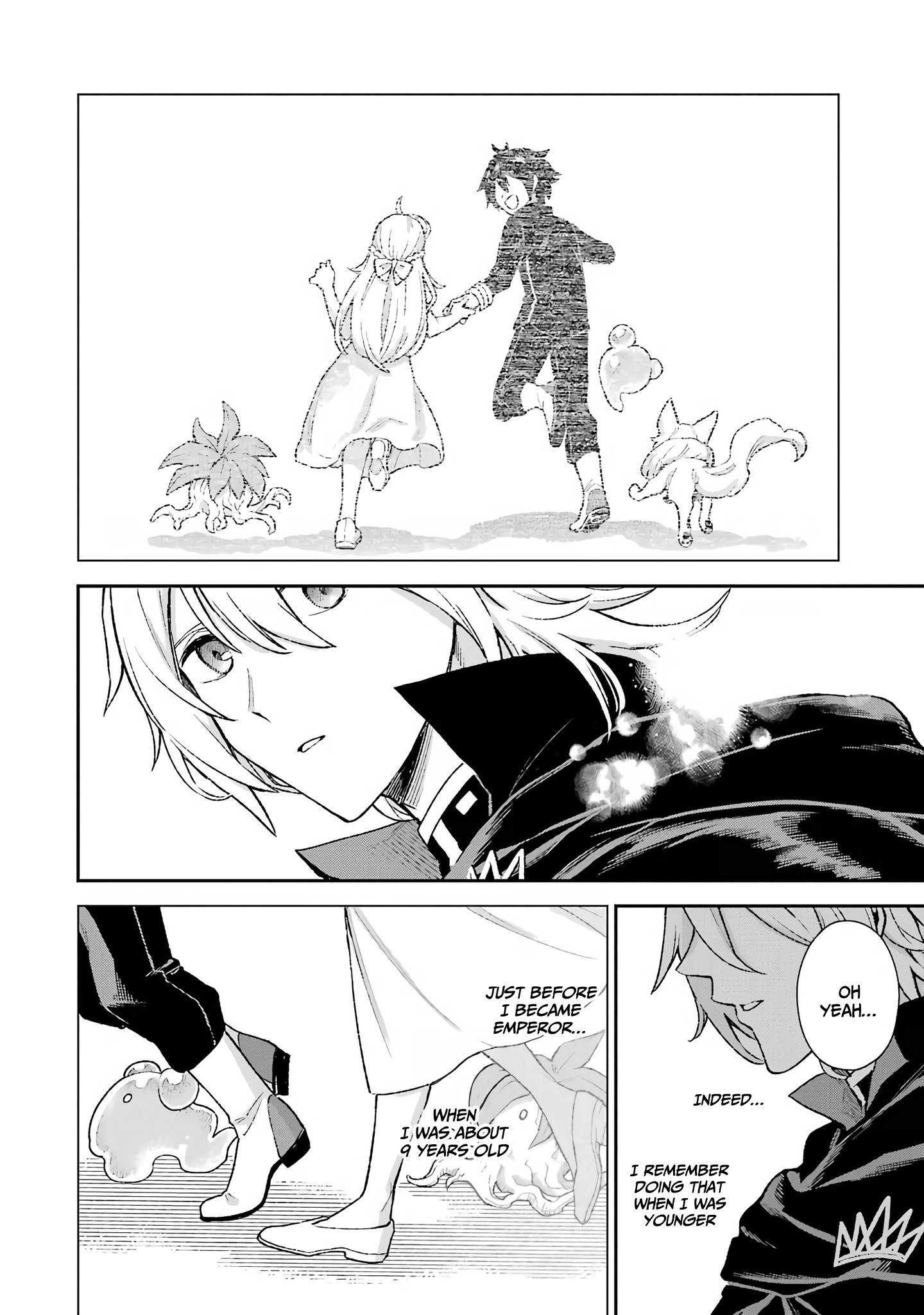 Page 4 of Chapter 7.2