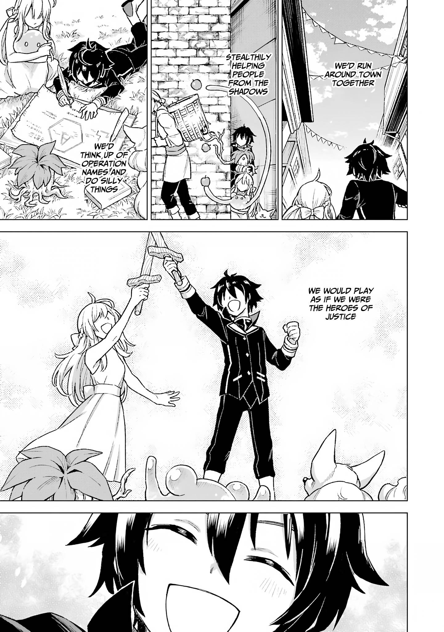 Page 5 of Chapter 7.2