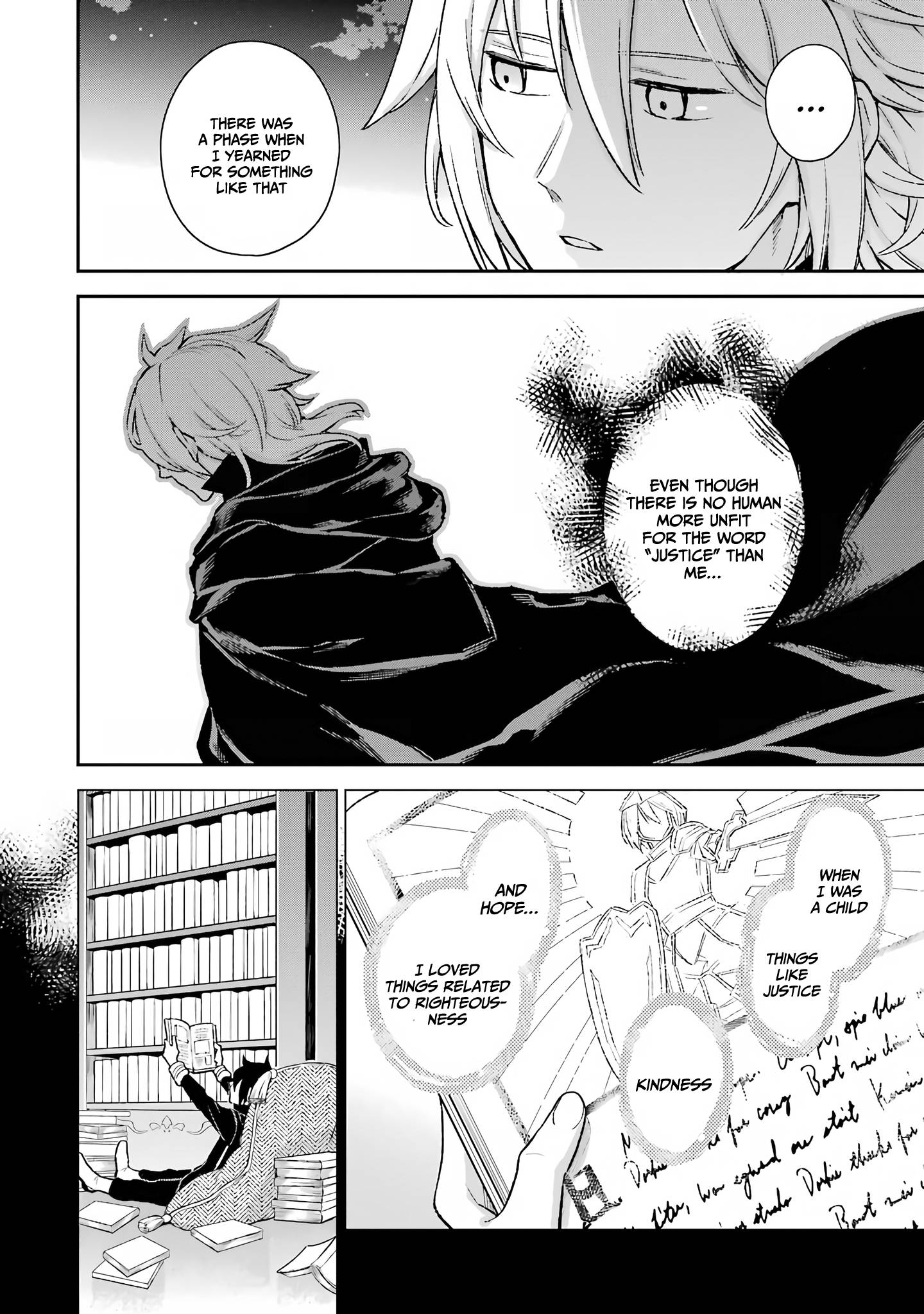 Page 6 of Chapter 7.2