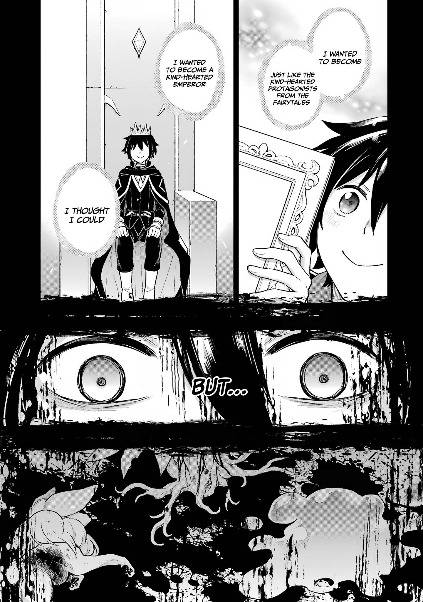 Page 7 of Chapter 7.2