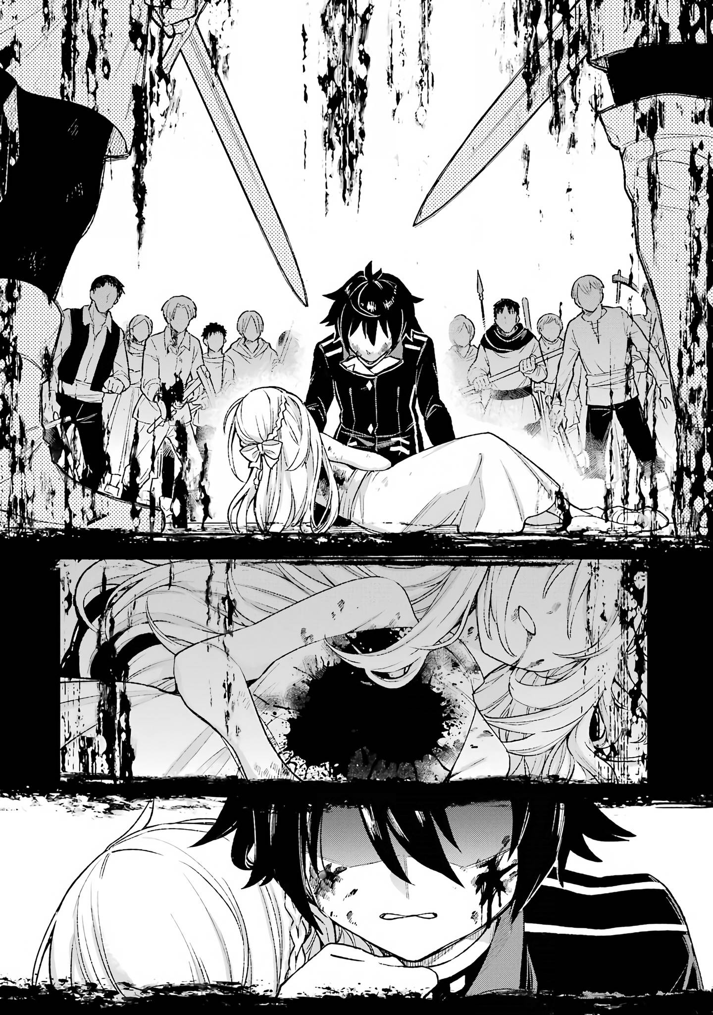 Page 8 of Chapter 7.2