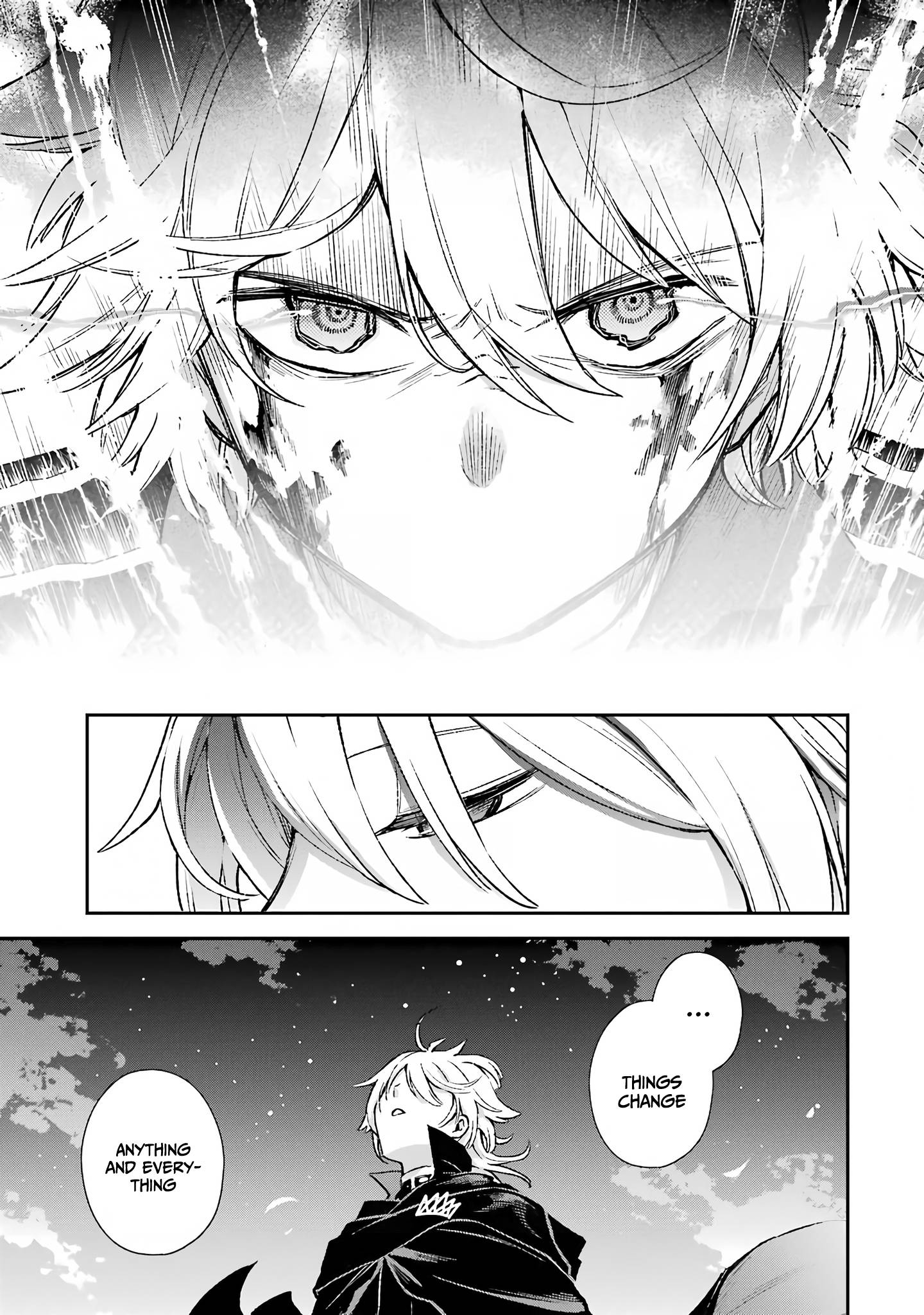 Page 9 of Chapter 7.2