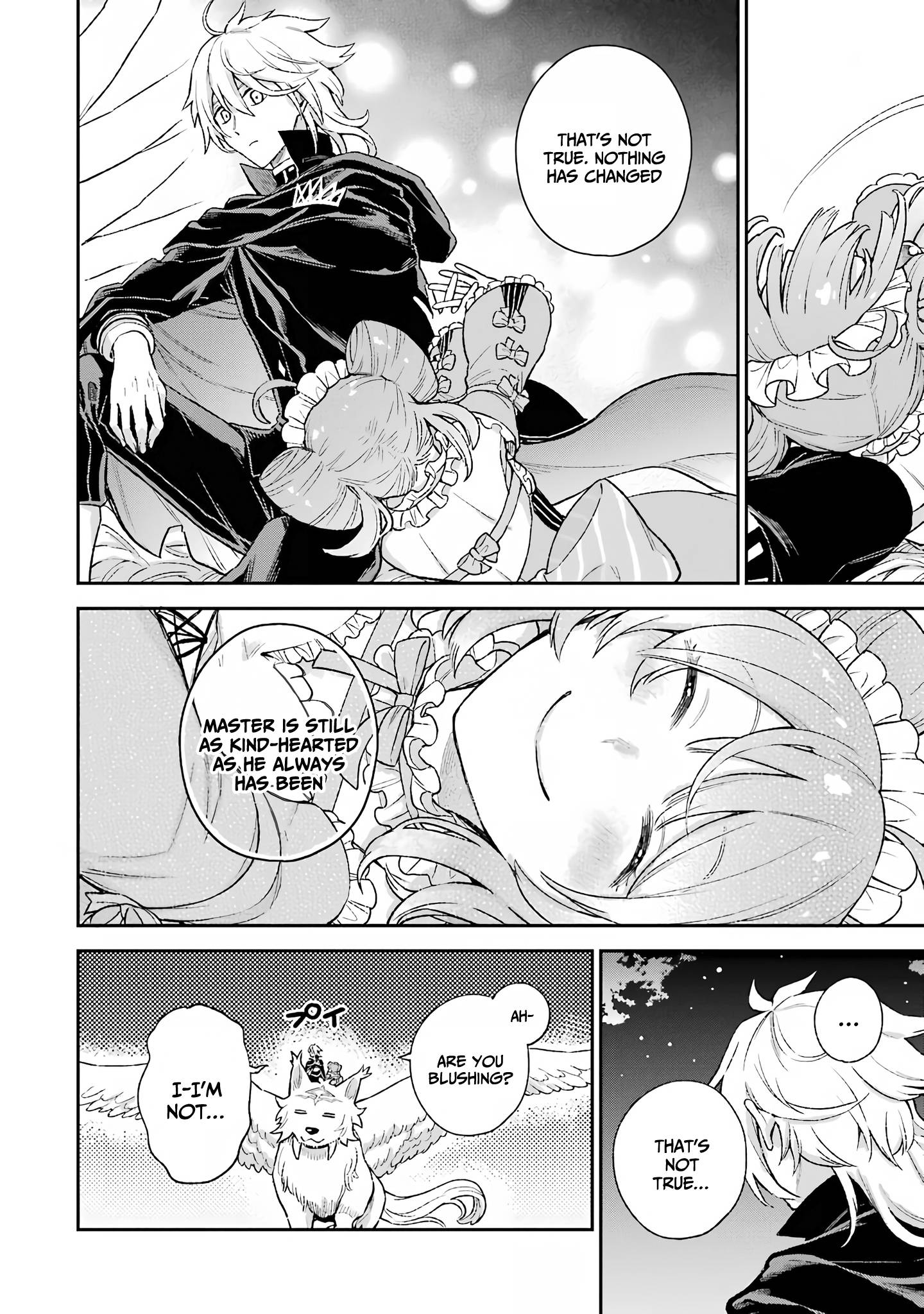 Page 10 of Chapter 7.2