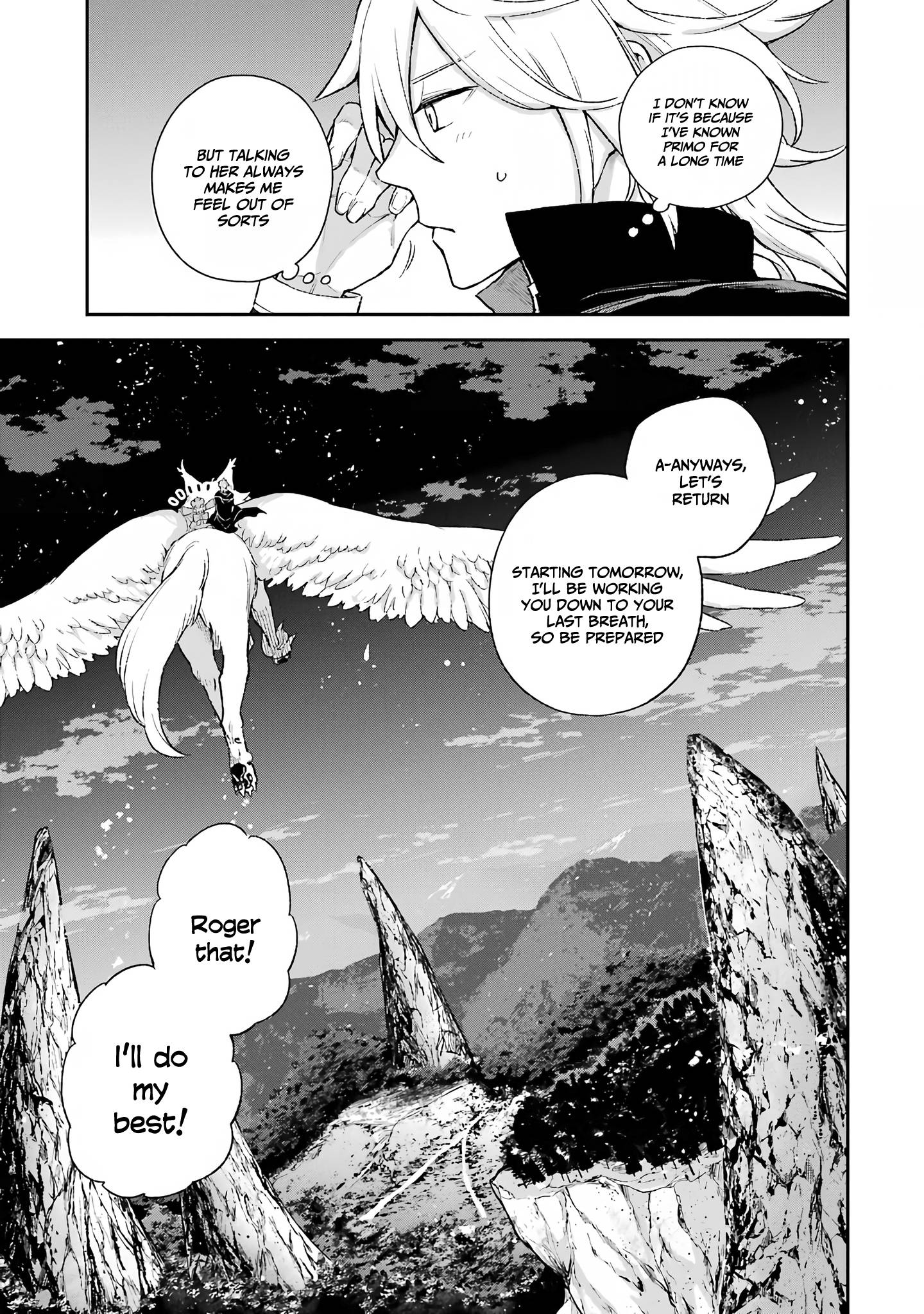 Page 11 of Chapter 7.2