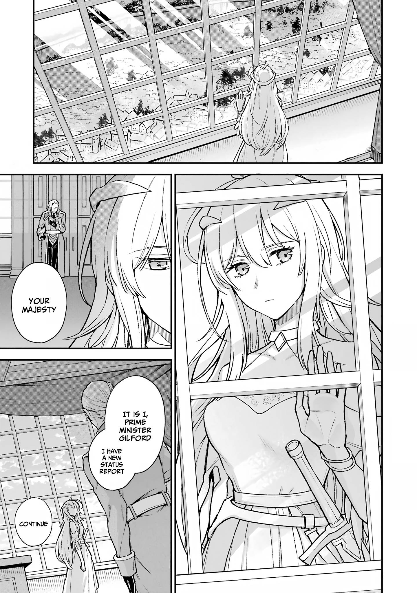 Page 13 of Chapter 7.2