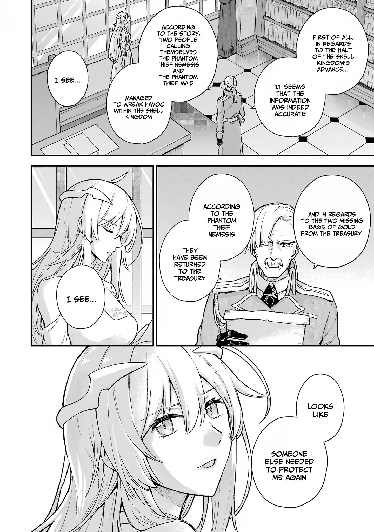 Page 14 of Chapter 7.2