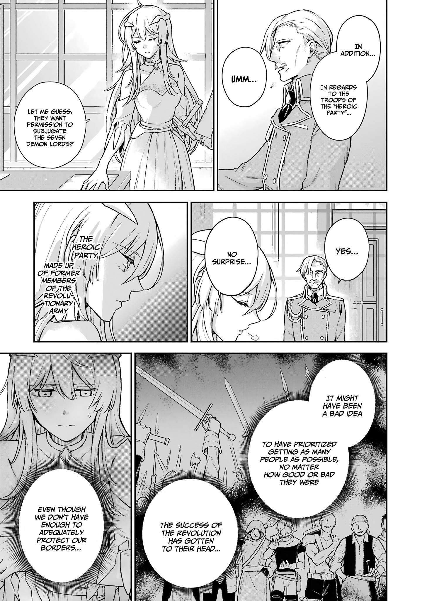 Page 15 of Chapter 7.2