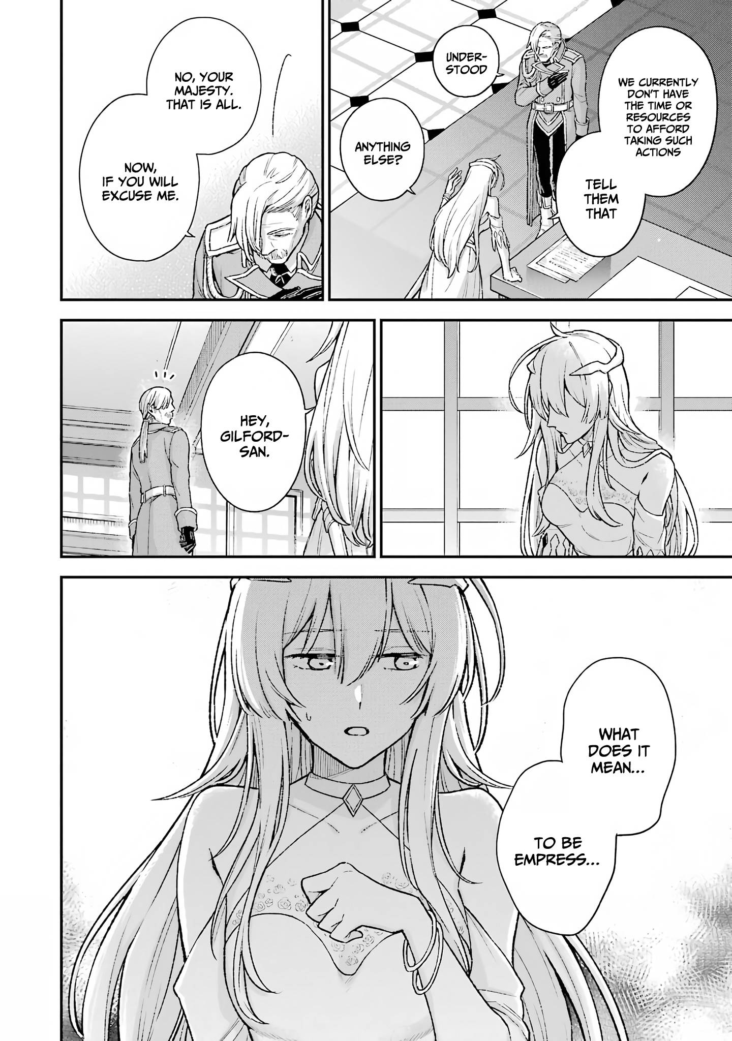 Page 16 of Chapter 7.2