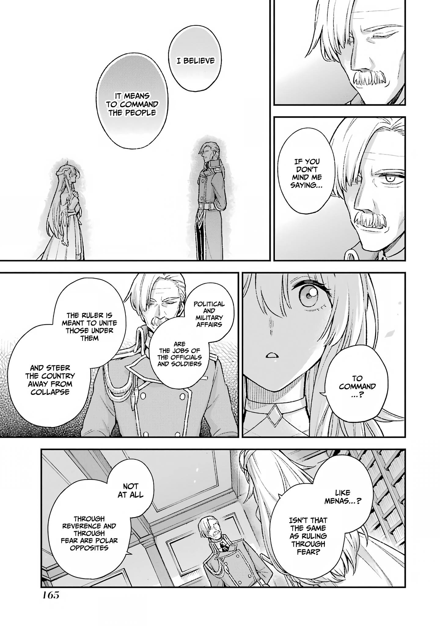 Page 17 of Chapter 7.2
