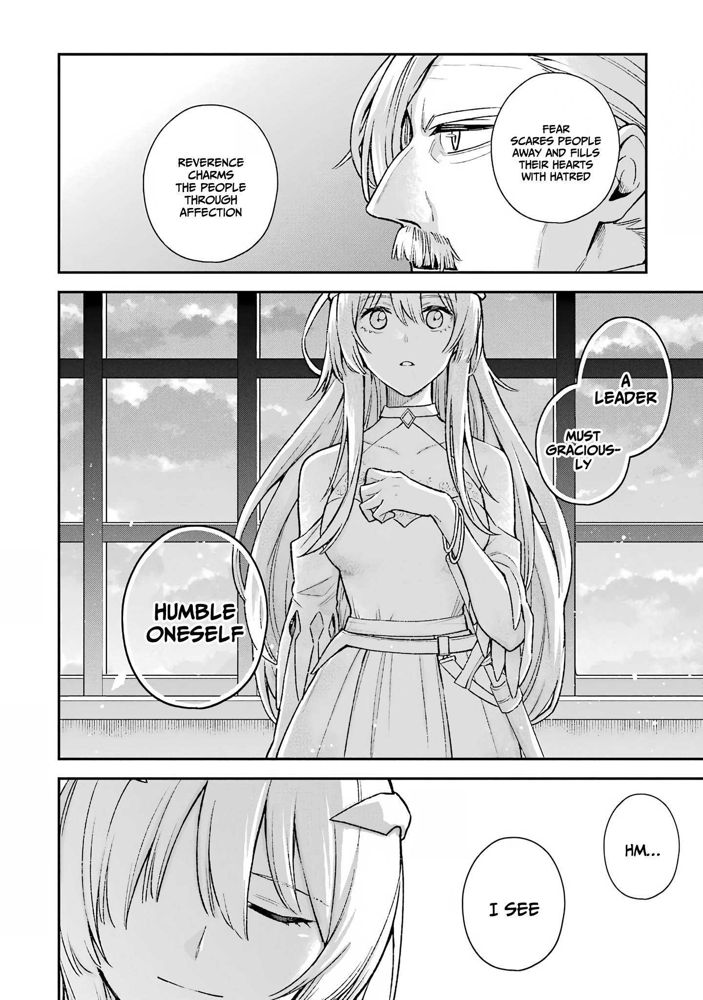 Page 18 of Chapter 7.2