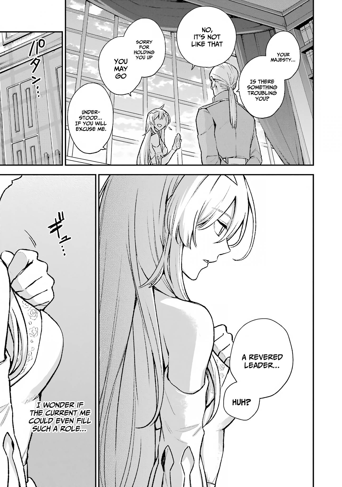 Page 19 of Chapter 7.2