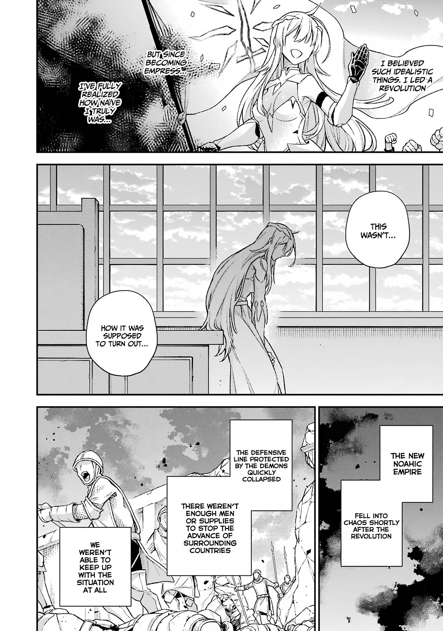 Page 20 of Chapter 7.2