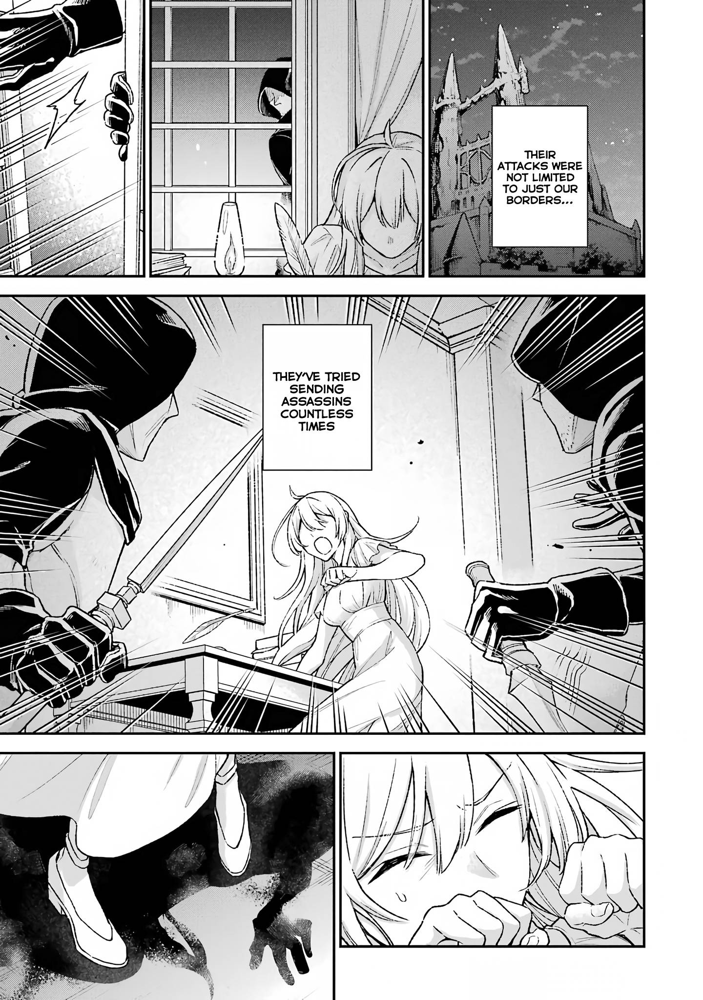 Page 21 of Chapter 7.2
