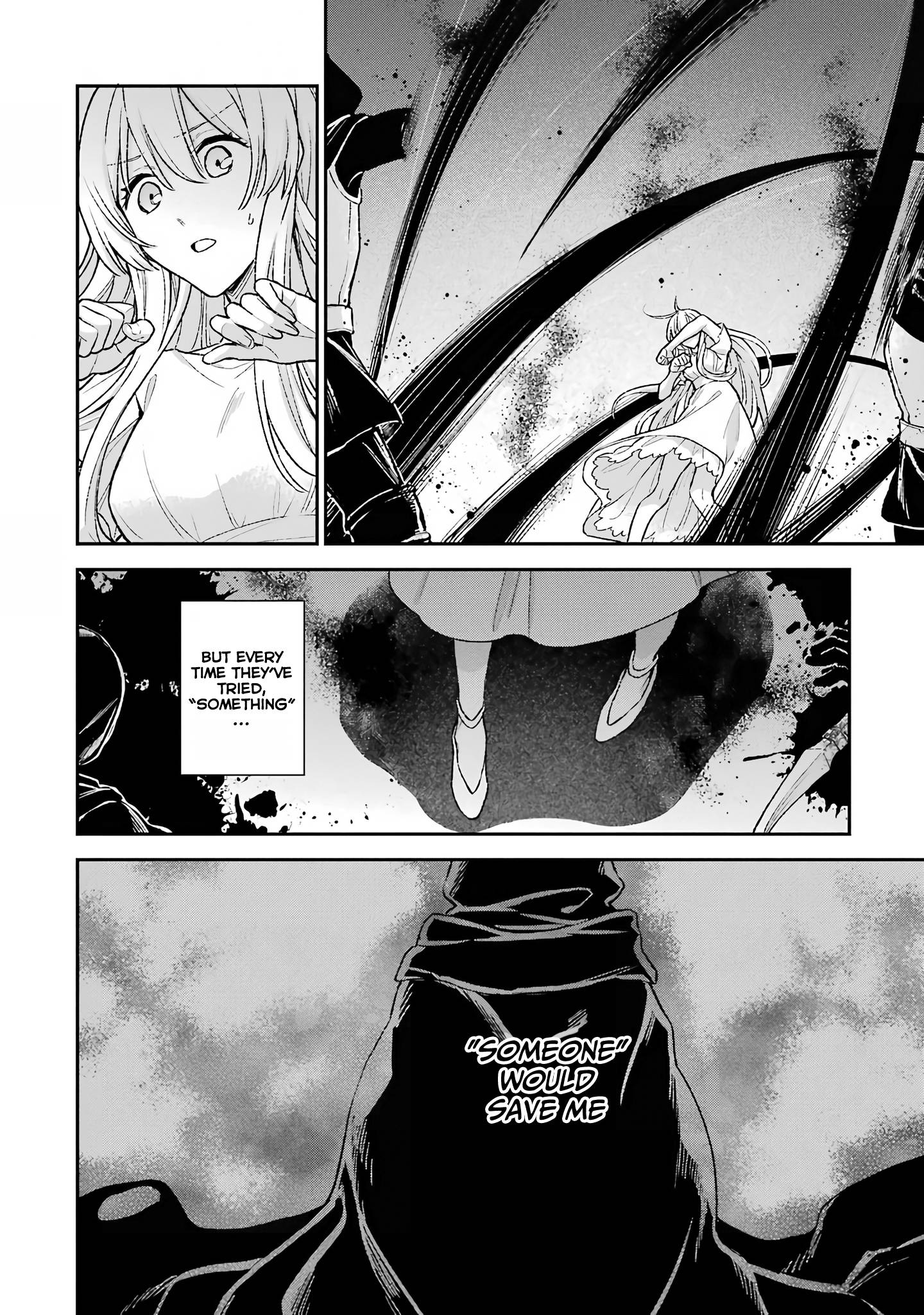Page 22 of Chapter 7.2