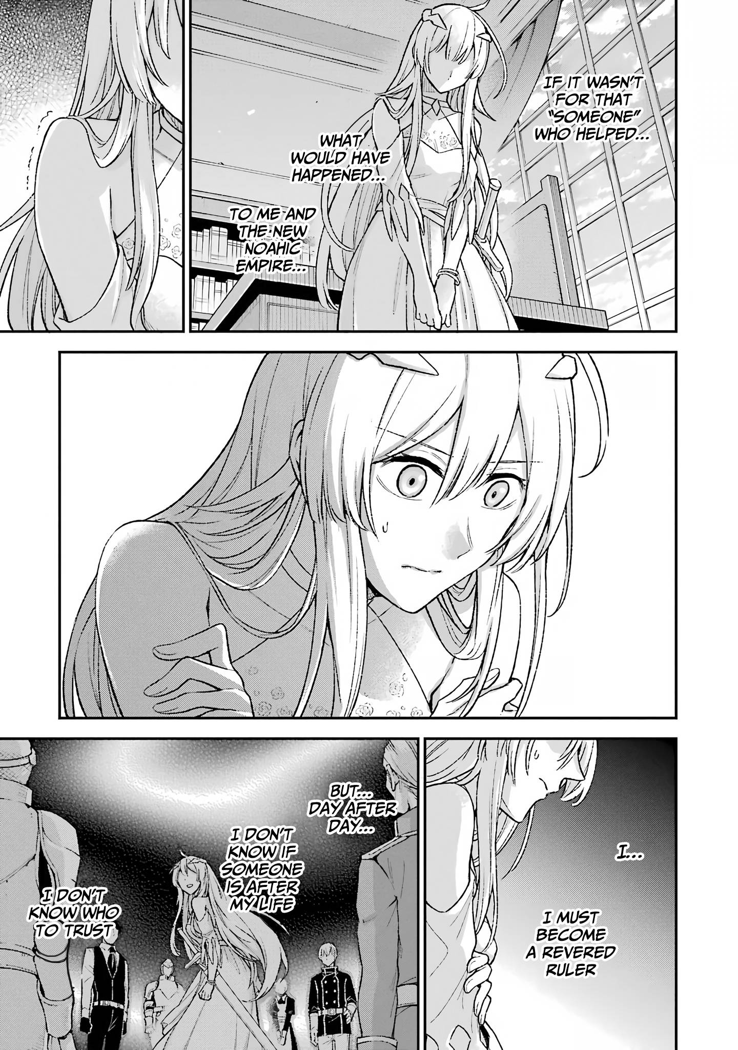 Page 23 of Chapter 7.2