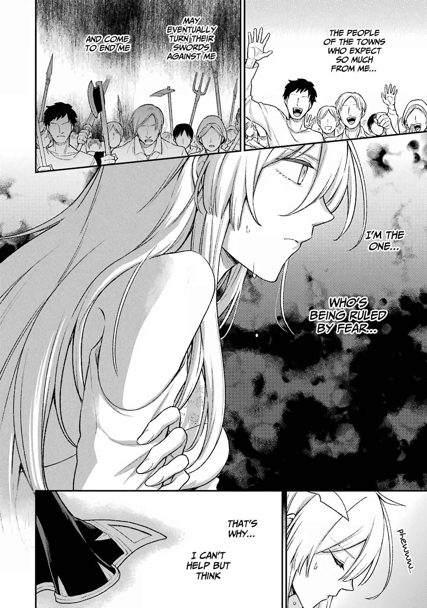 Page 24 of Chapter 7.2